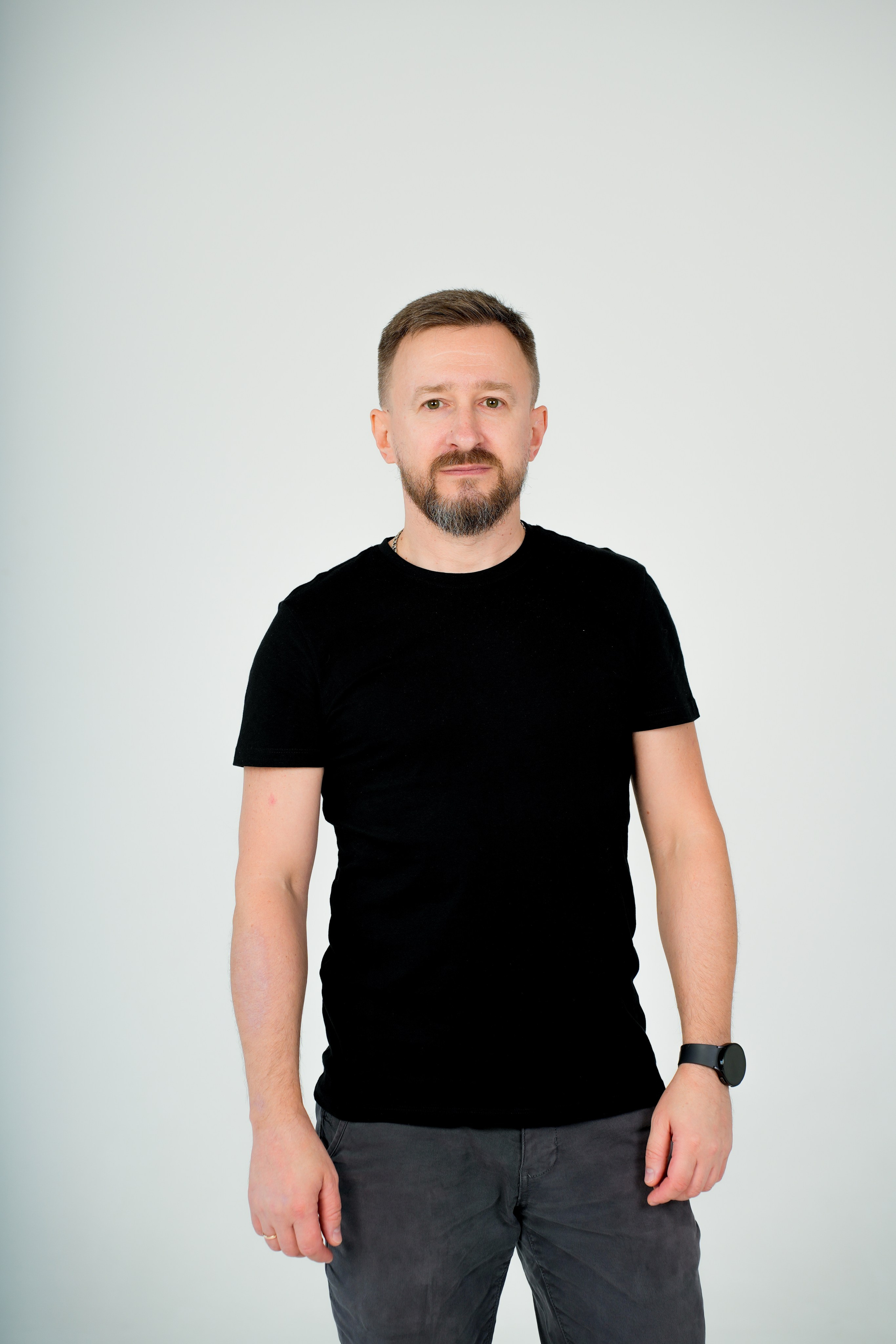 Студия и офис. Фотограф Элина Задорожная