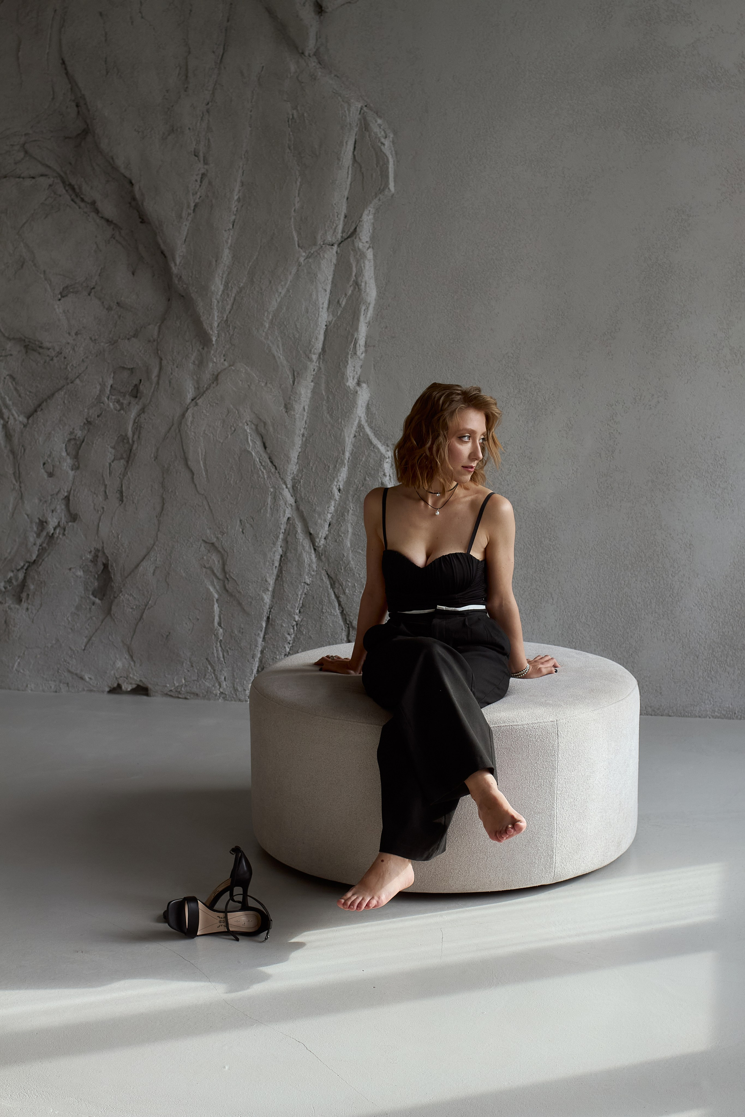 Д&Н. Фотограф Екатеринбург Елена Минина