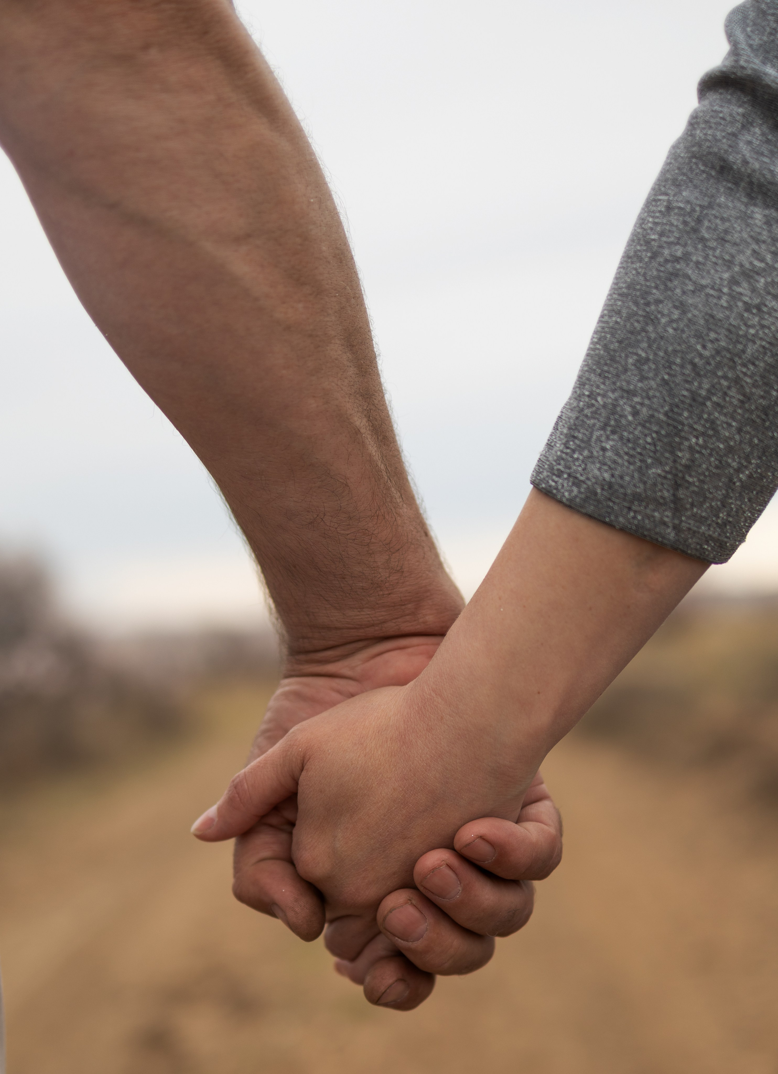 Анастасия. Фотограф Юлия Левандовская, п.Ясногорск