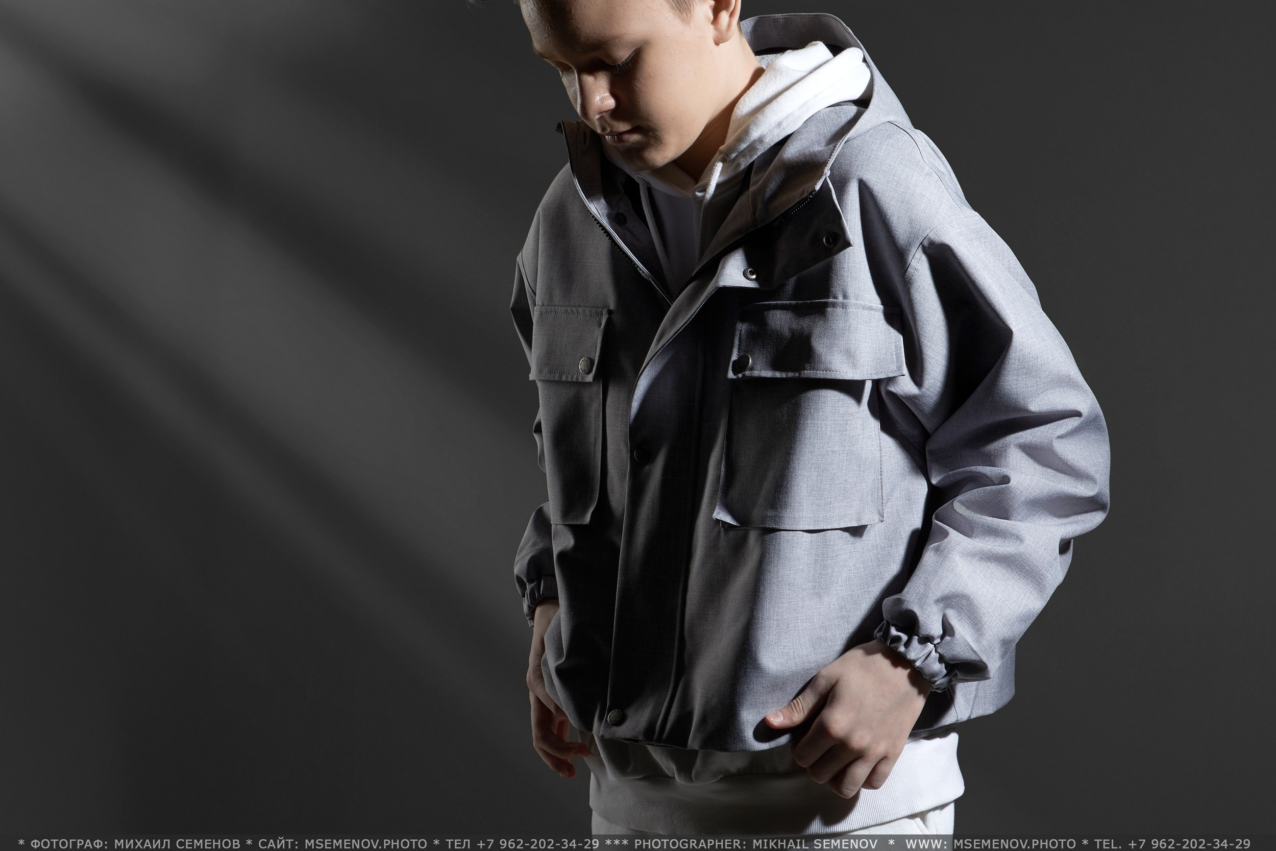 Коммерческая фото-видео съемка для бизнеса и предприятий, лидеров, руководителей компаний. Профессиональные фотоуслуги для создания календарей, рекламы, полиграфии и контента для сайта и соц. сетей. Команда профессионалов, выездные съемки на предприятии, профессиональный свет, оборудование