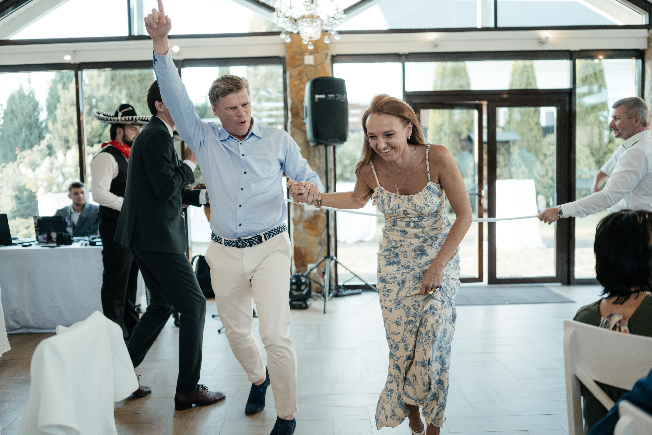 Светлана & Виктор. Свадебный и портретный фотограф в Минске и РБ Владислав Саков