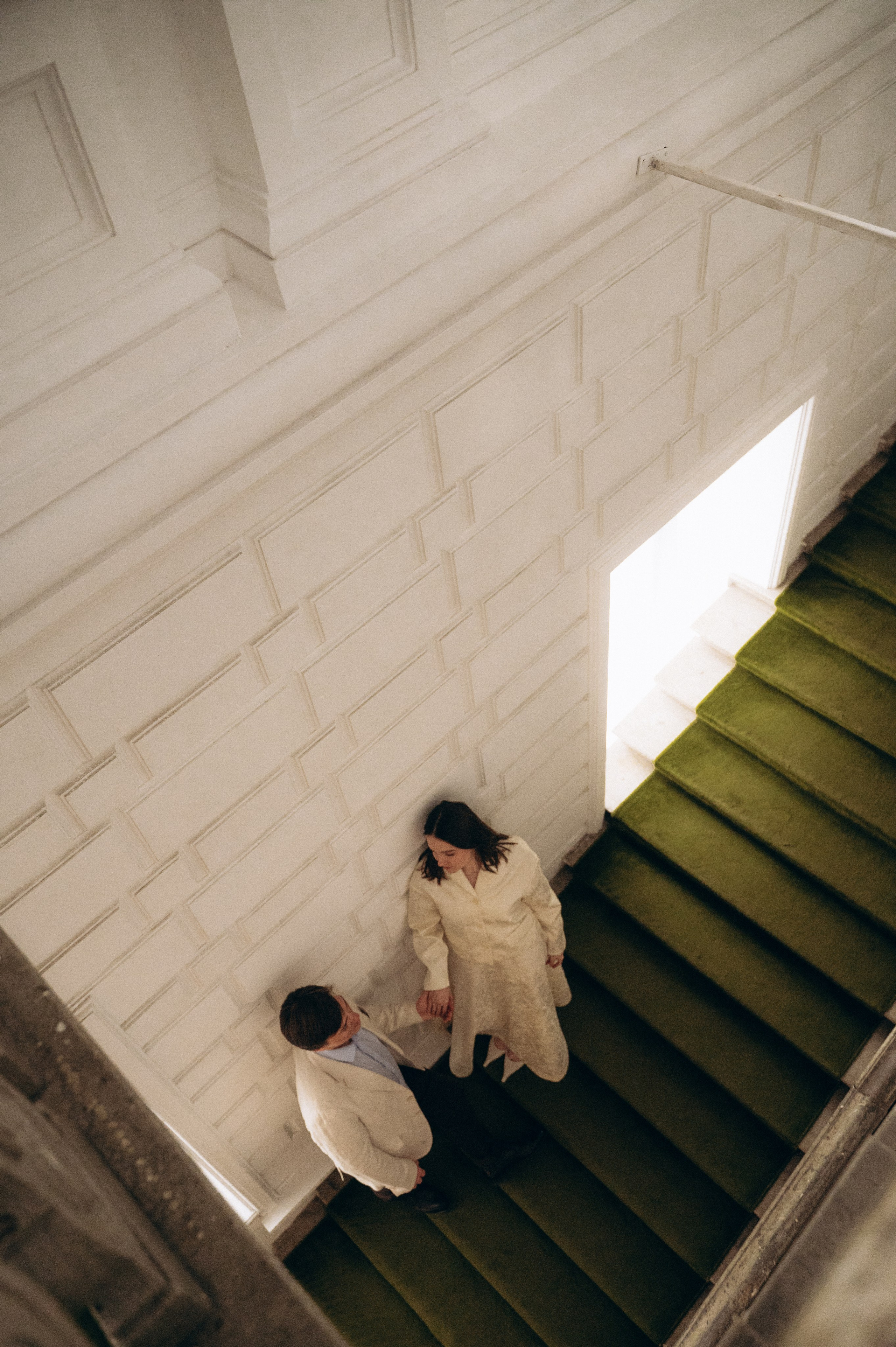 Даша & Андрей 26. Фотограф Москва — Мытищи — Владимир