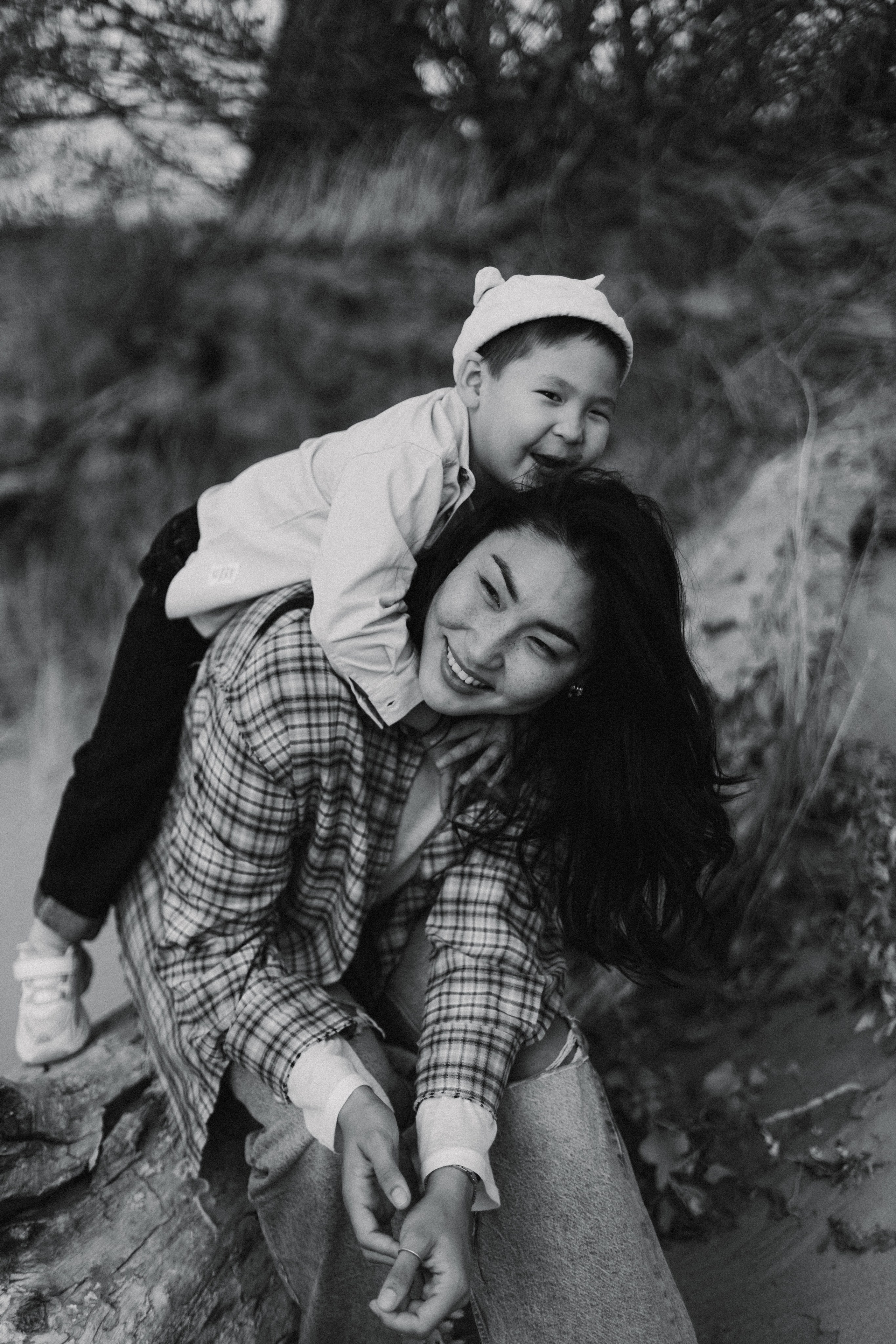 Семейный фотограф Елена Баган Волгоград