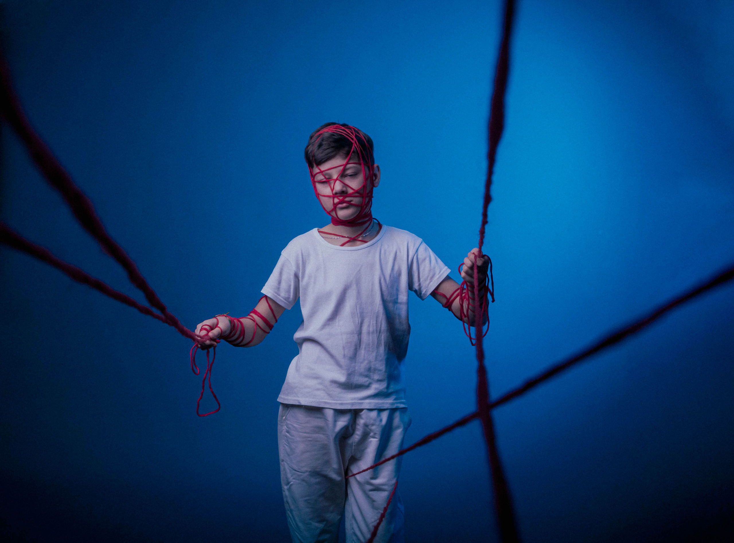 Аник фотограф Симферополь, Крым