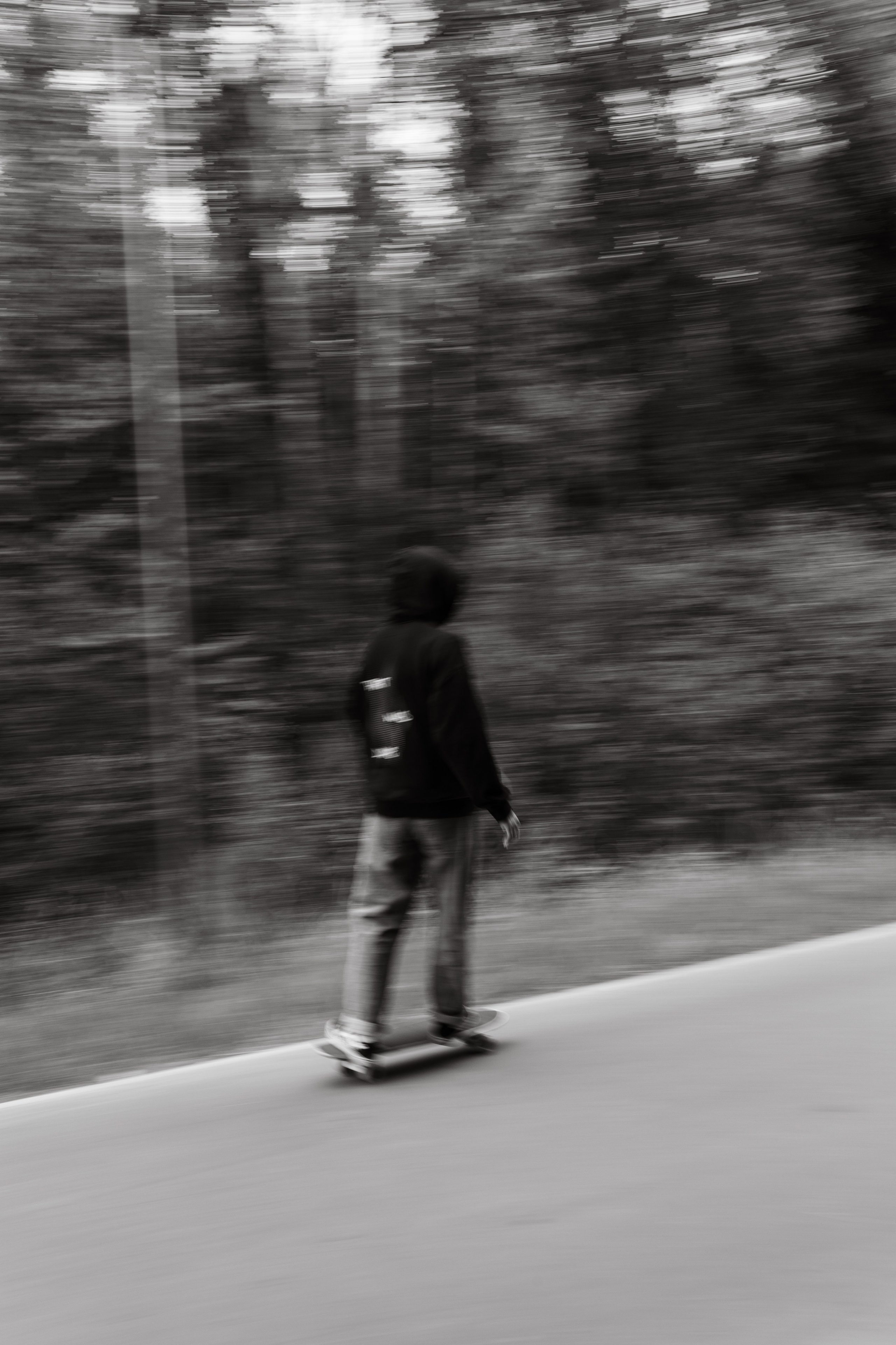 Григорий. Мовчан Елена, ваш Фотограф в Электростали