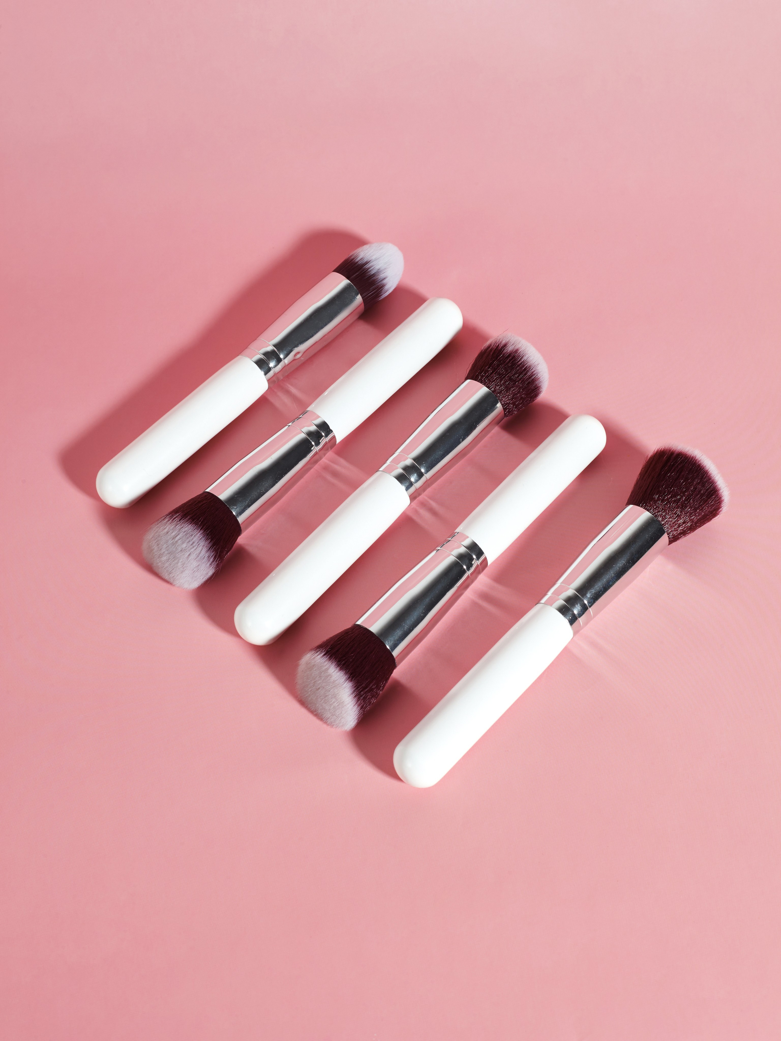 Имиджевые предметные съемки. Коммерческий фотограф Дарья Зорина