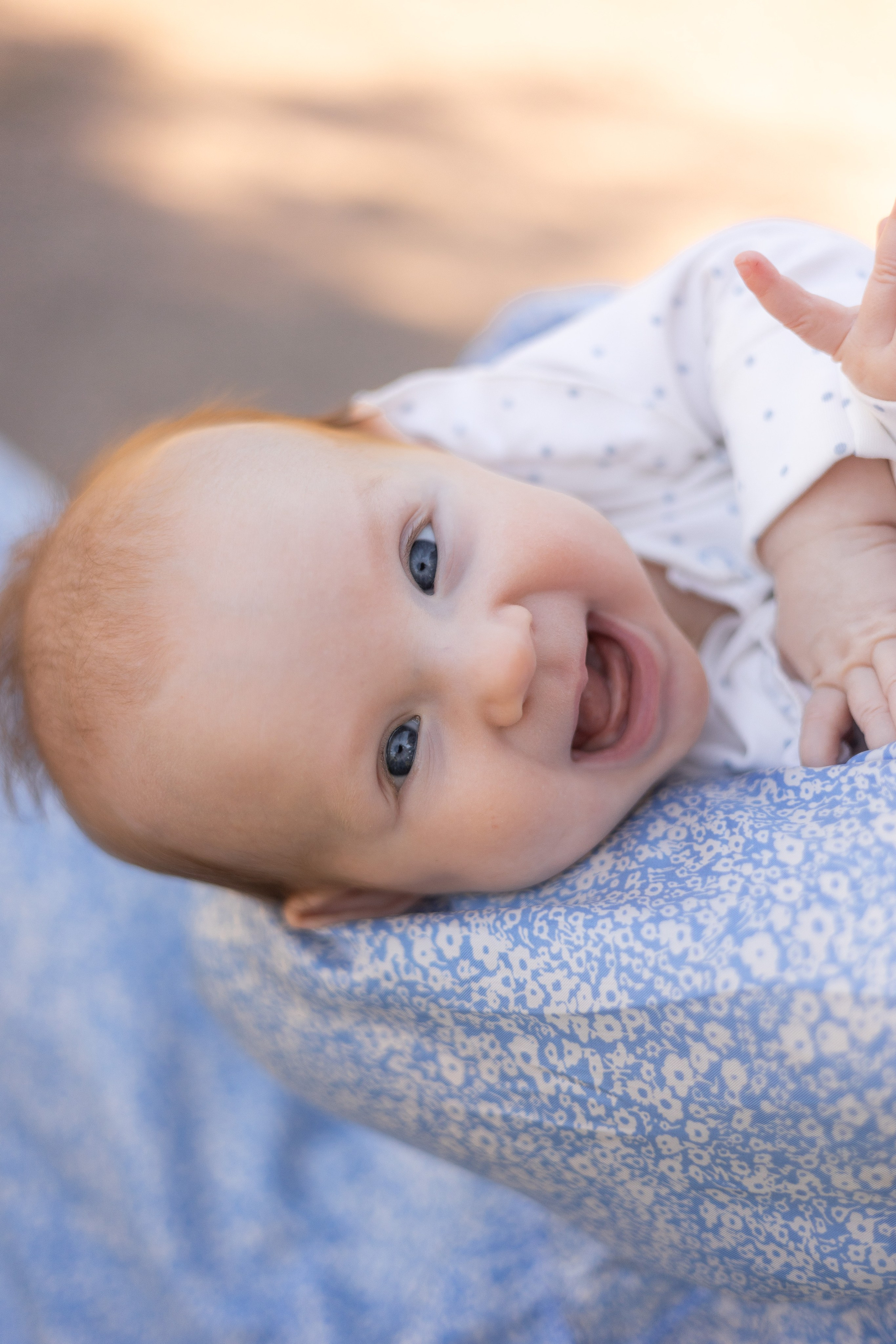 Анастасия и Миа. Фотограф Печерская Анастасия