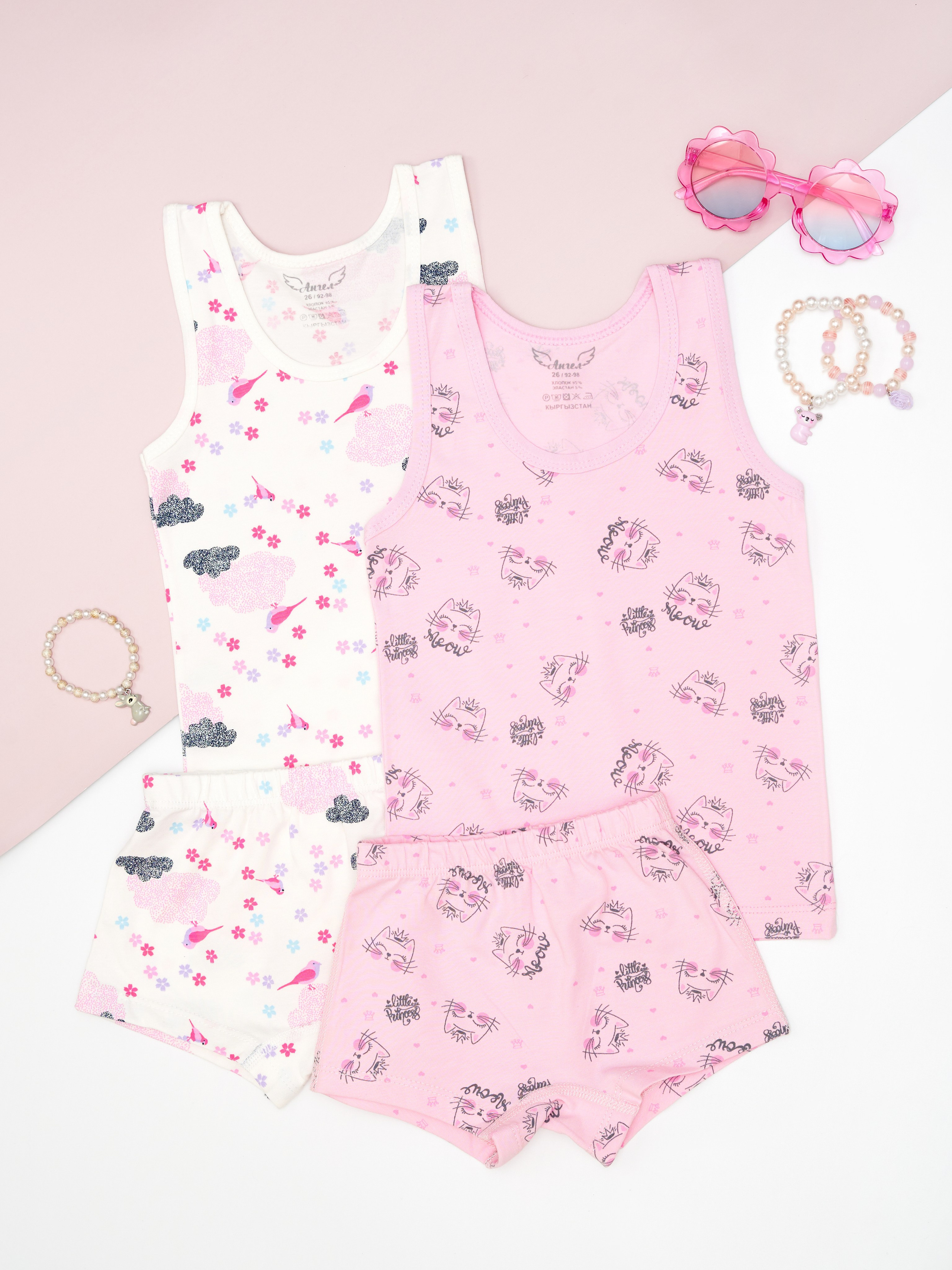 Ангел. Коммерческий фотограф Соколовская Анастасия