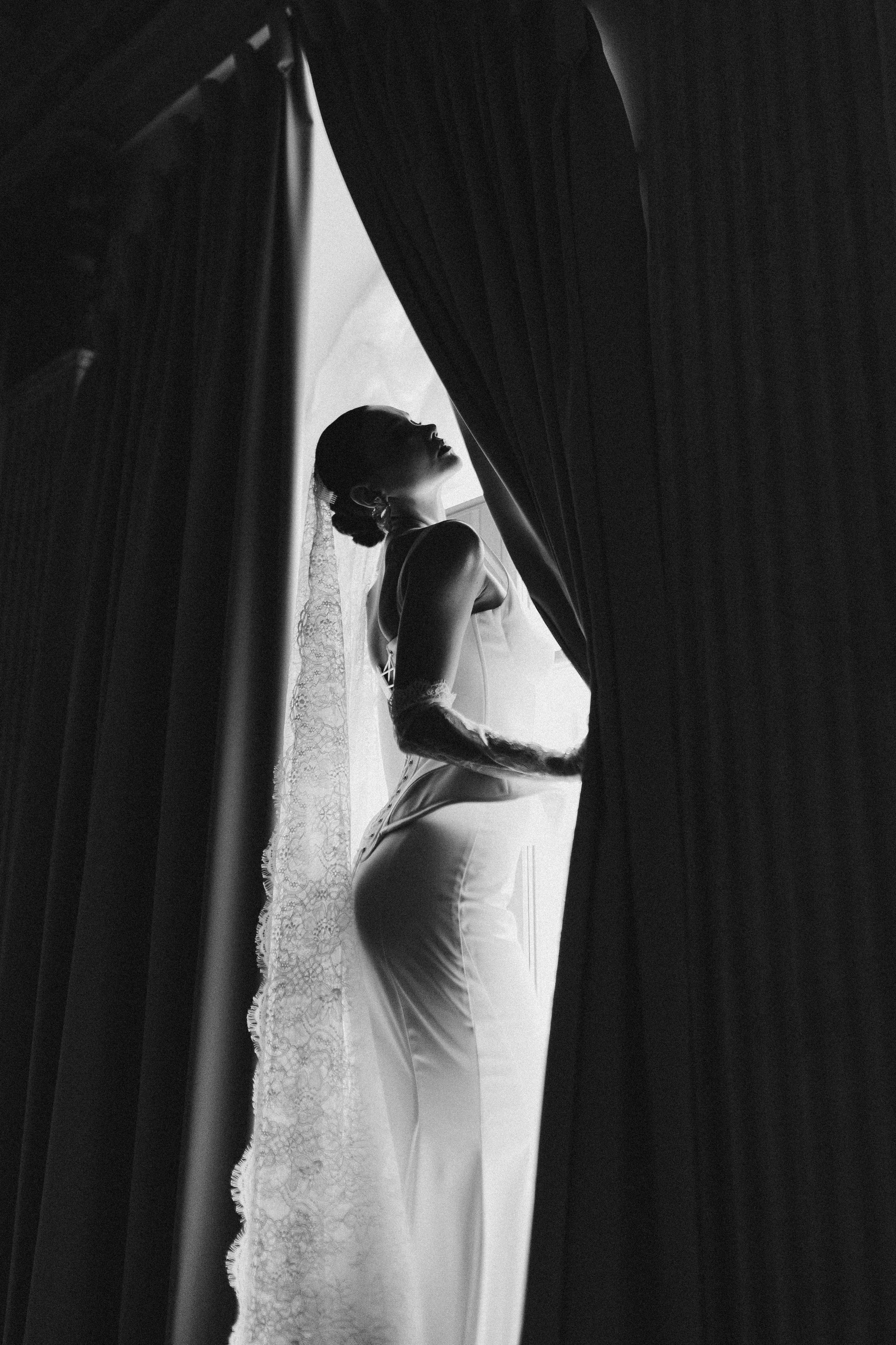 Кристина & Влад. DIANA TILIKAINEN — Фотограф Республика Карелия