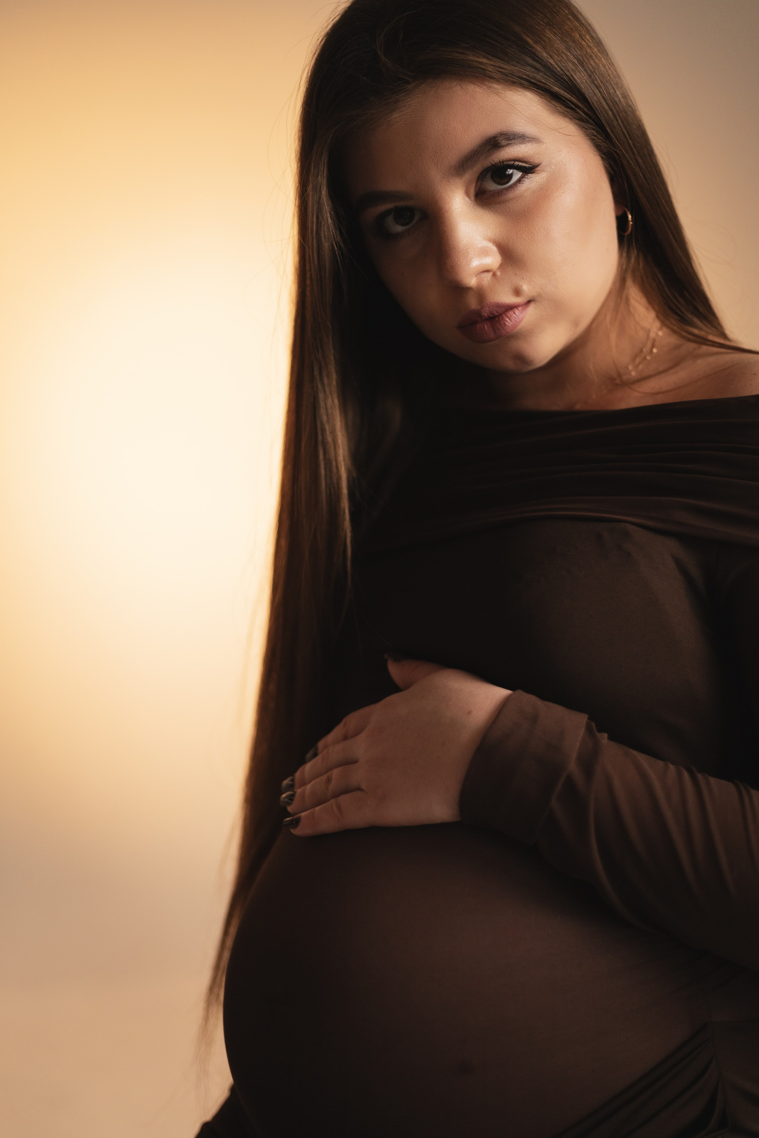 Танюша. Фотограф, Таганрог, Руслан Степущенко