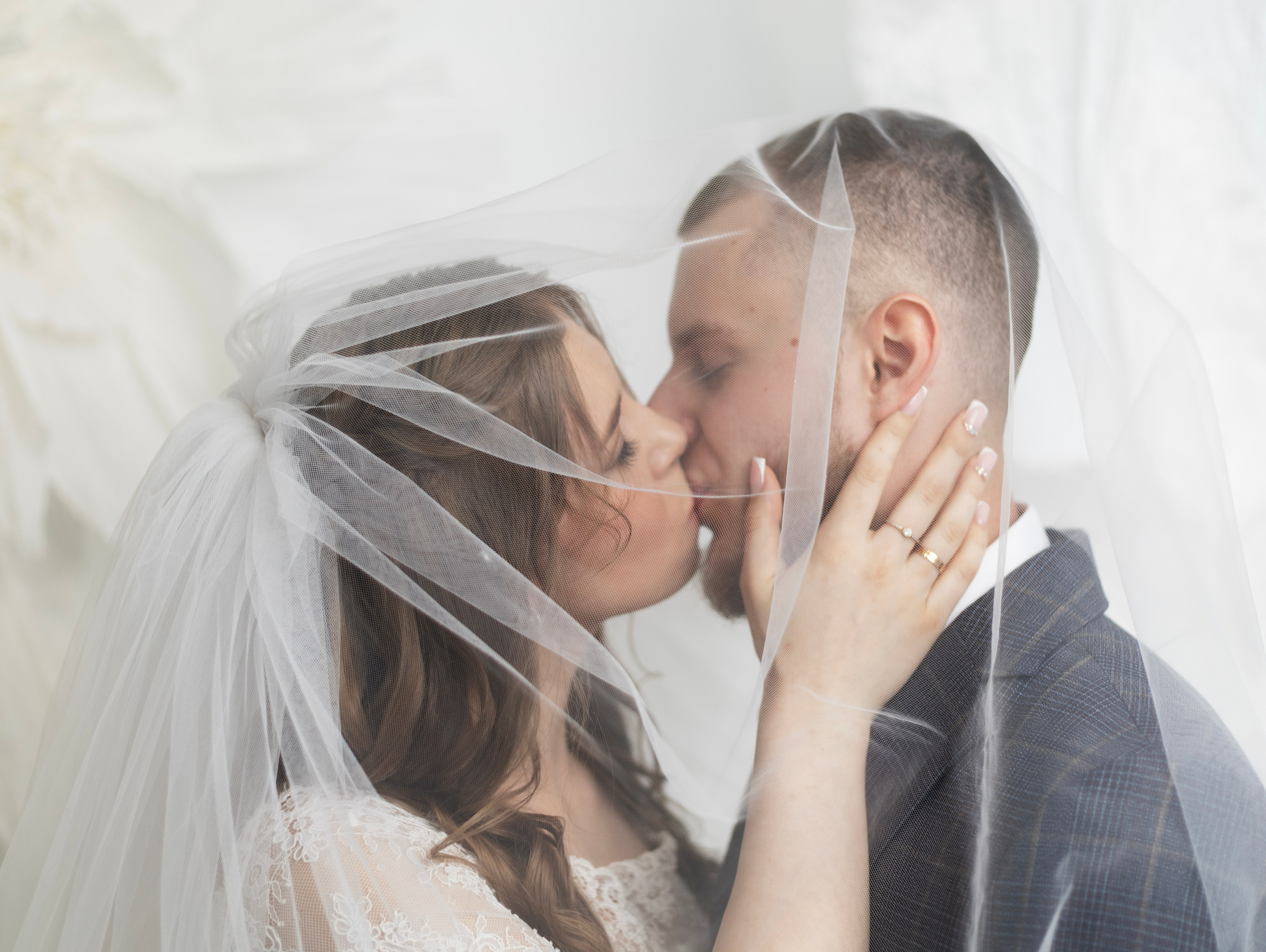 Алексей и Виктория 16.05.2025. Фотограф, Таганрог, Руслан Степущенко