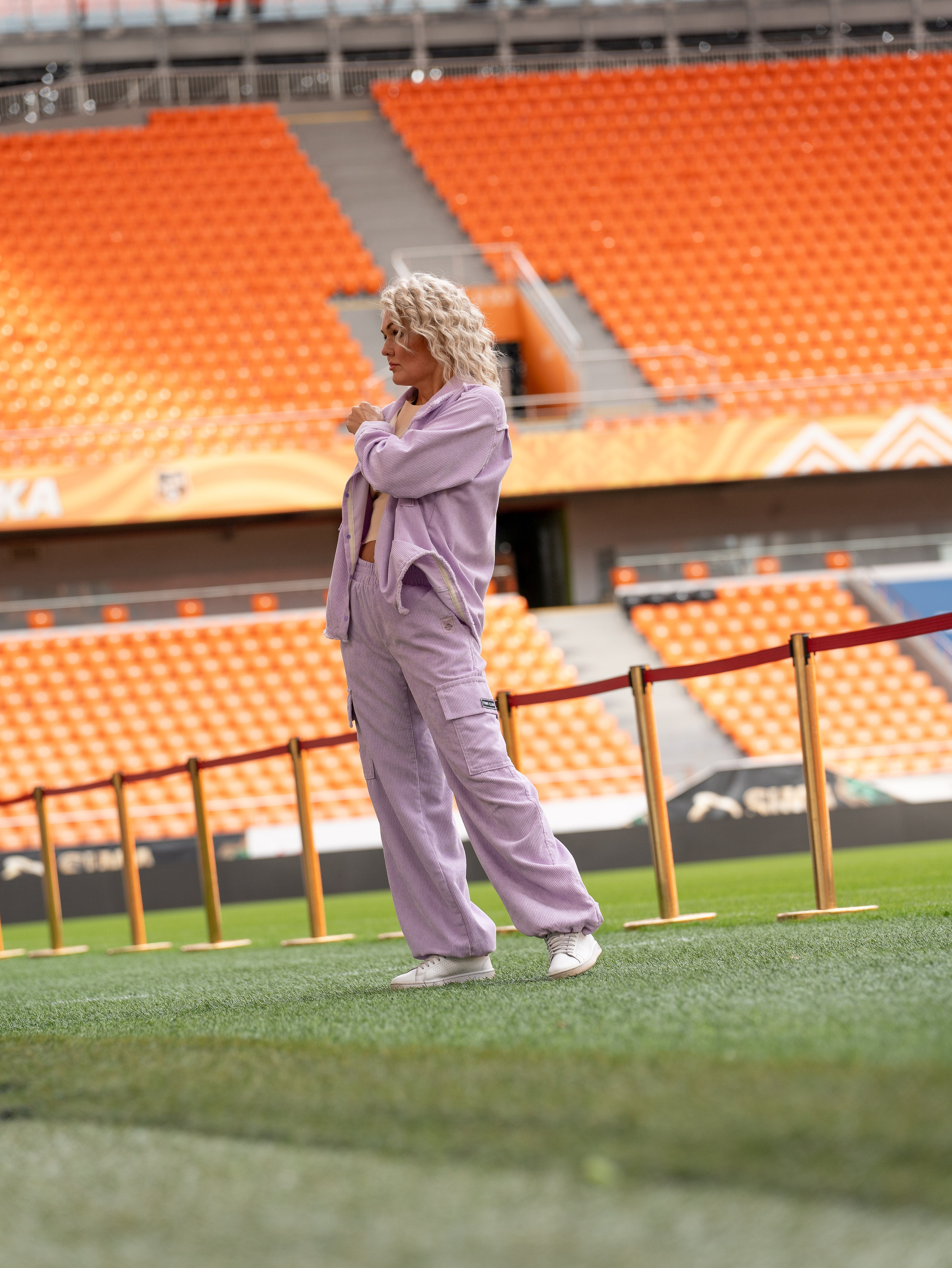 EKATERINBURG FASHION DAY. Фотограф в Екатеринбурге Яна Круташова