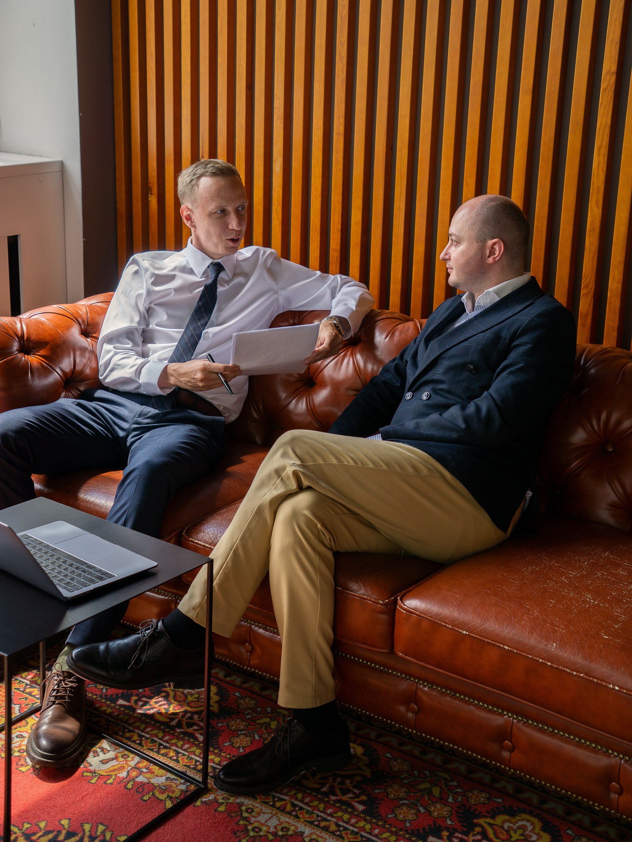 Контент для «Банки Маркет». Фотограф в Екатеринбурге Яна Круташова