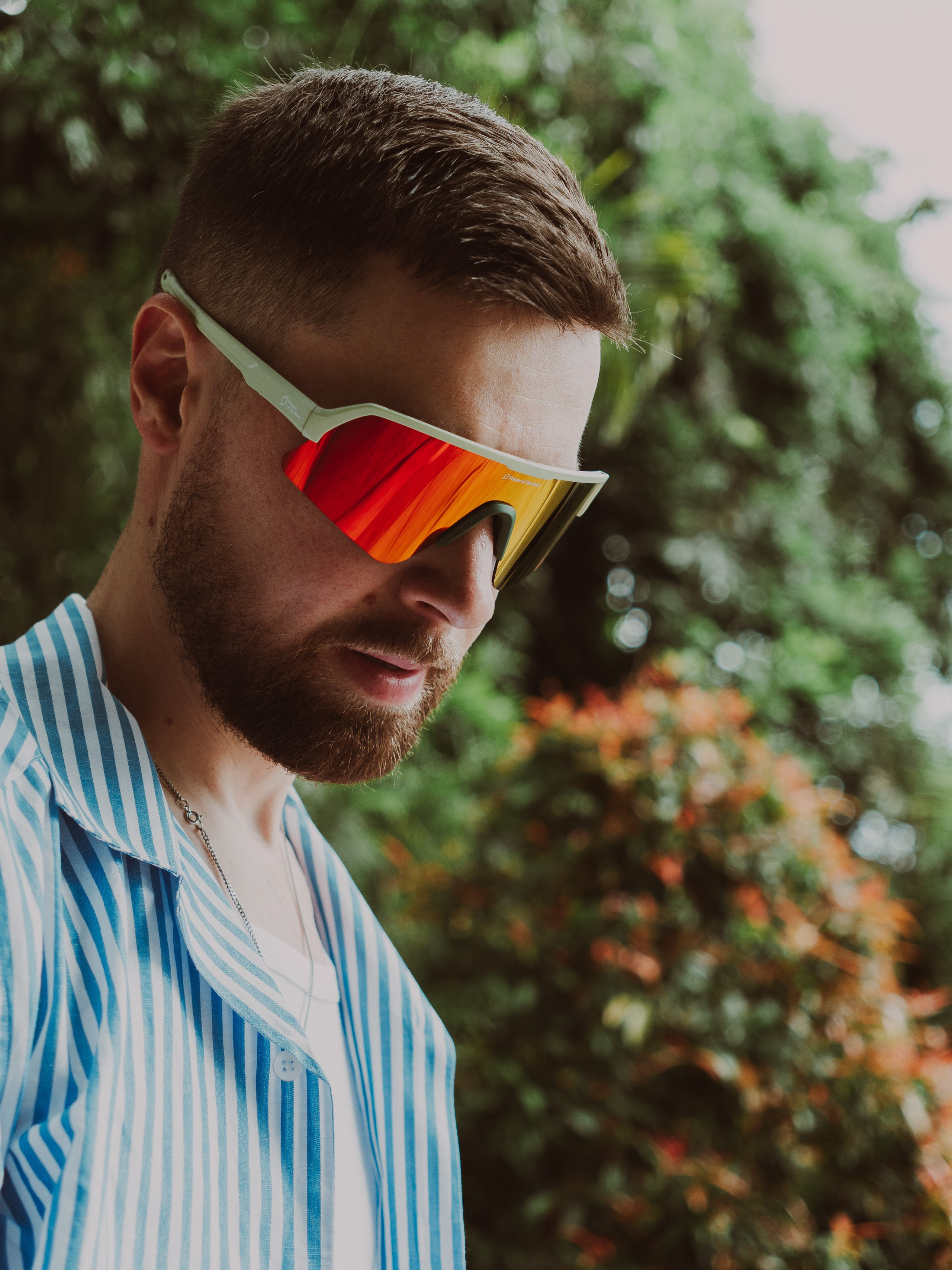 Василий|Хайнань. Фотограф в Екатеринбурге Яна Круташова