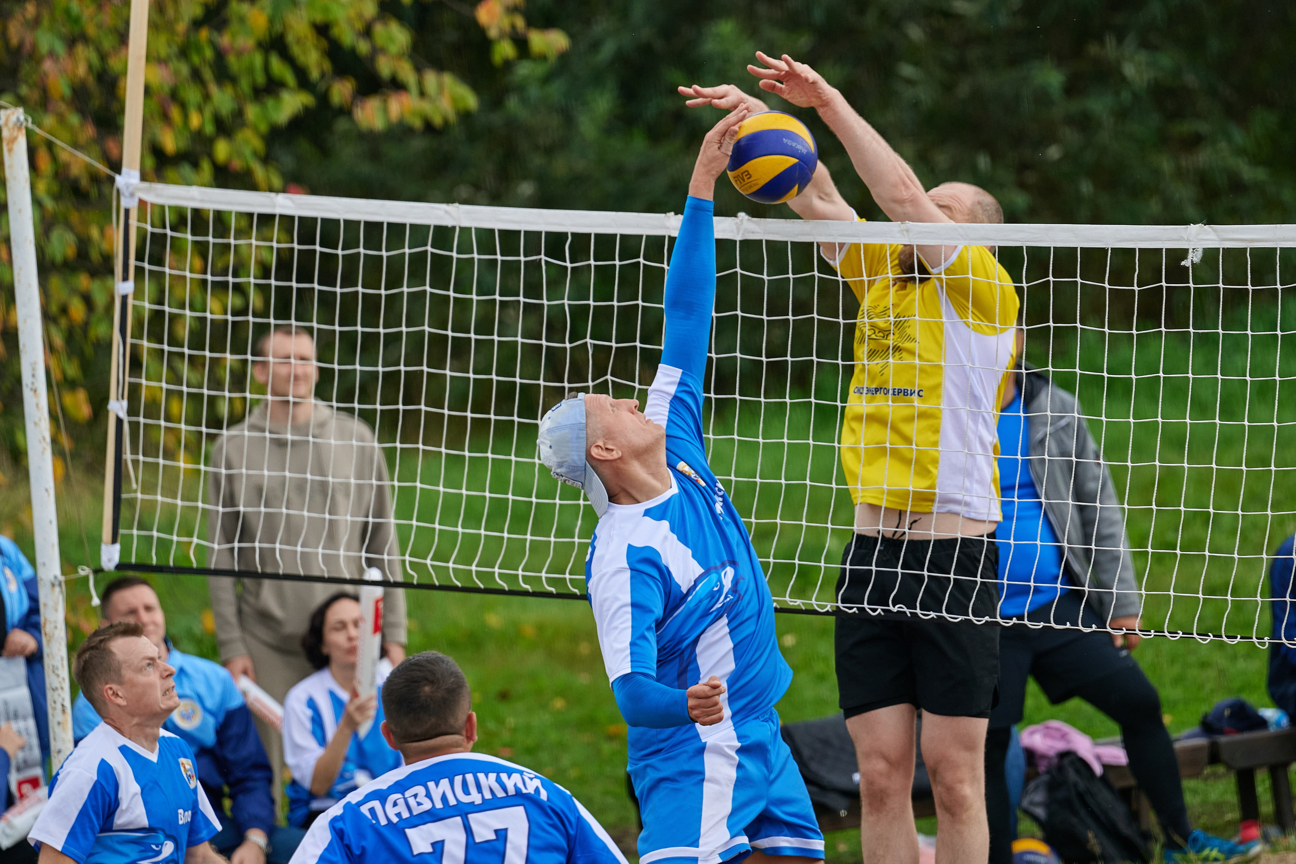 Спартакиада. Адвокаты. Фотограф Опыт Качество Скорость Горный Алтай Барнаул