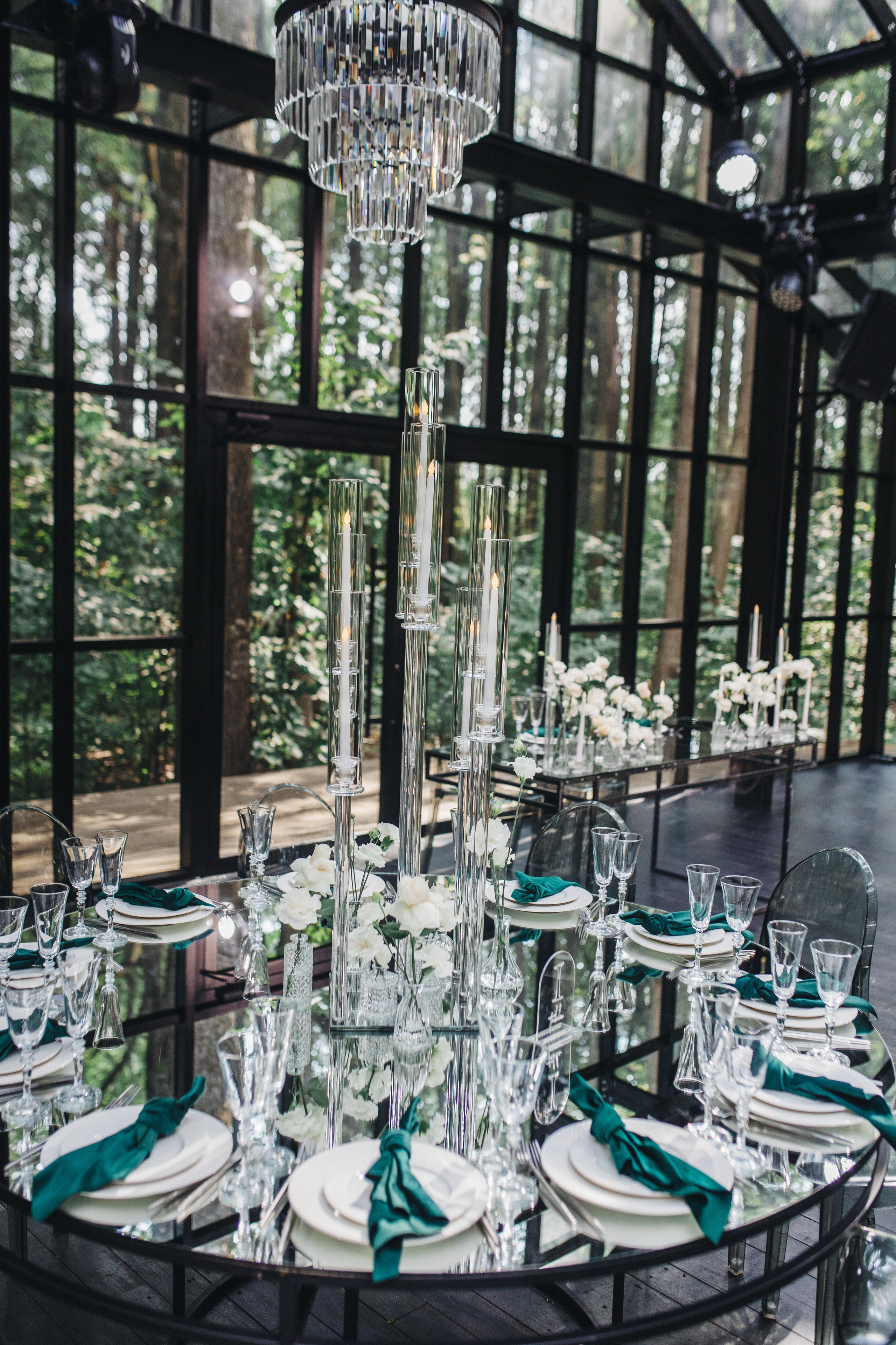 Артур и Жанна. Wedding and family photography Adamians