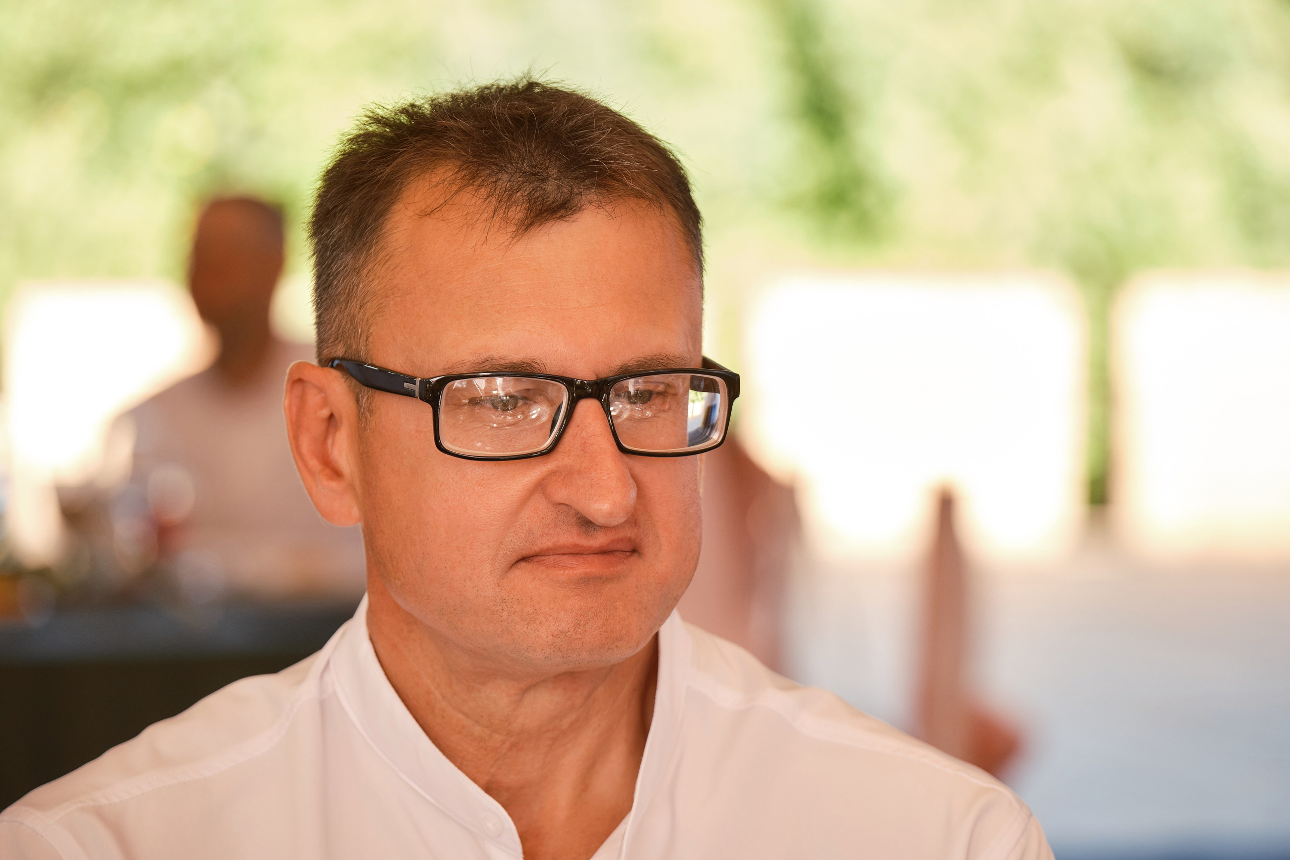 АРТЕМ И ЕКАТЕРИНА. Свадебный фотограф в Екатеринбурге Соседков Евгений