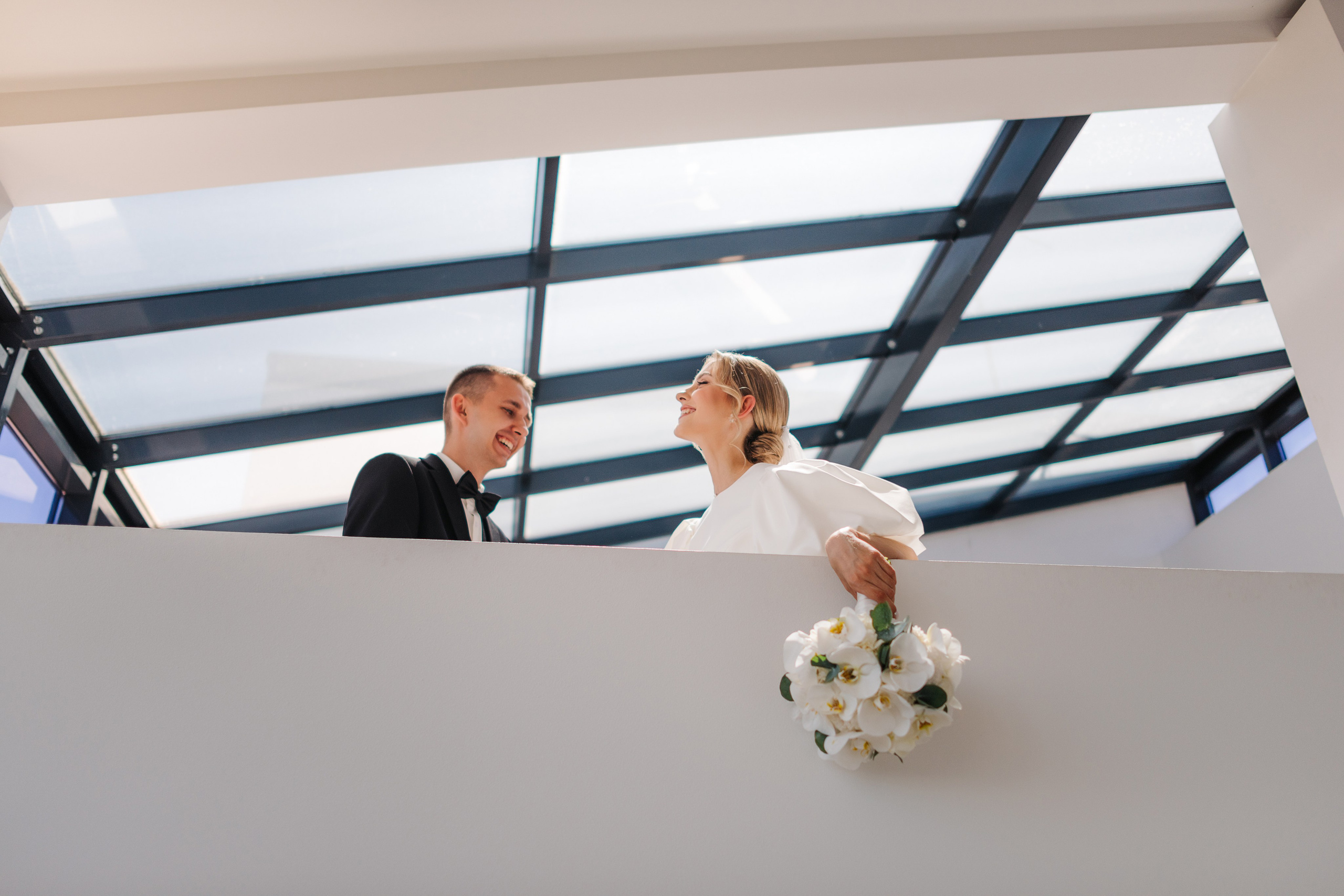 Слава и Катя. Свадебный и семейный фотограф в Ростове-на-Дону Дарья Герасименко