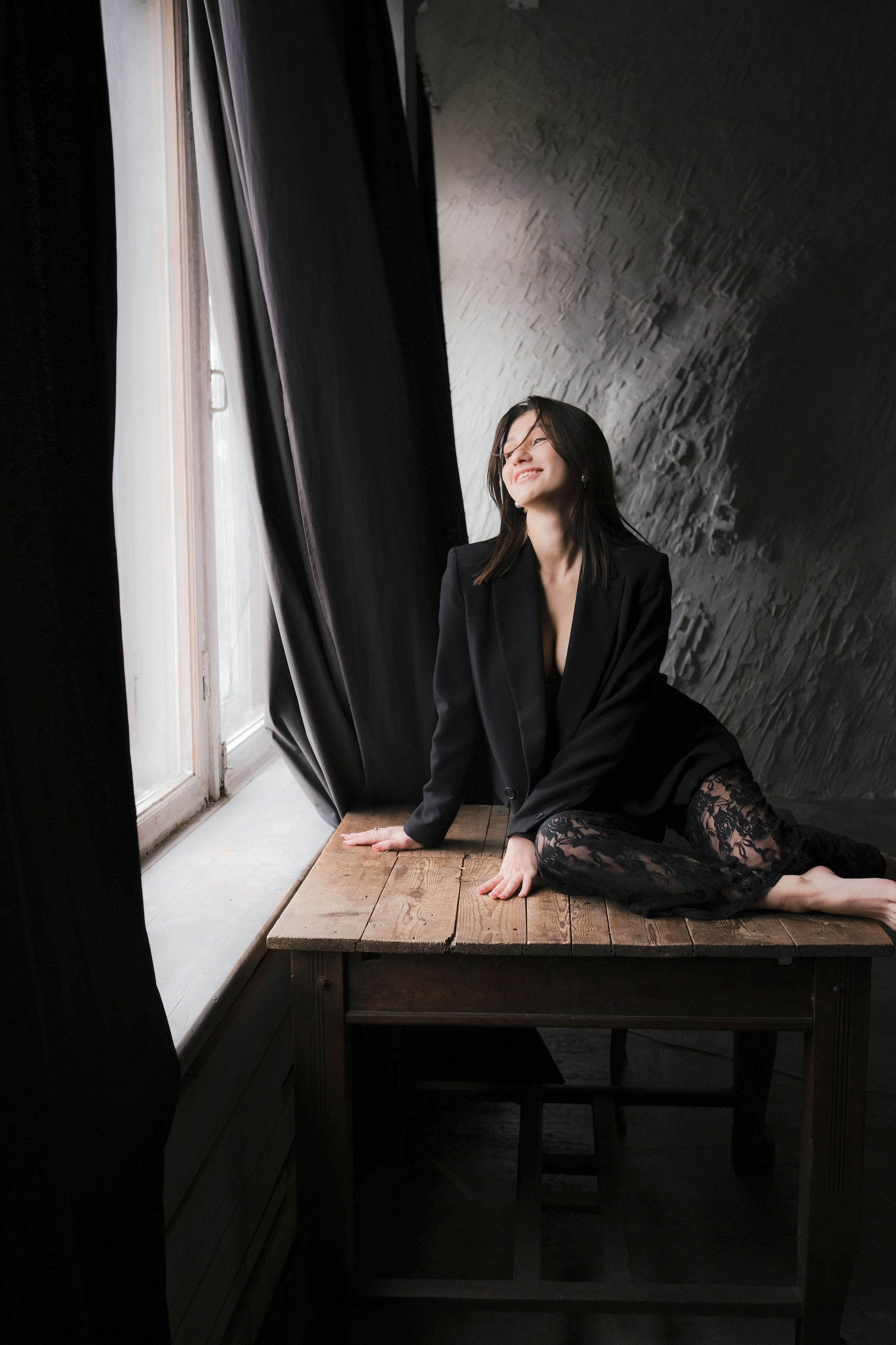 Илона. Главная