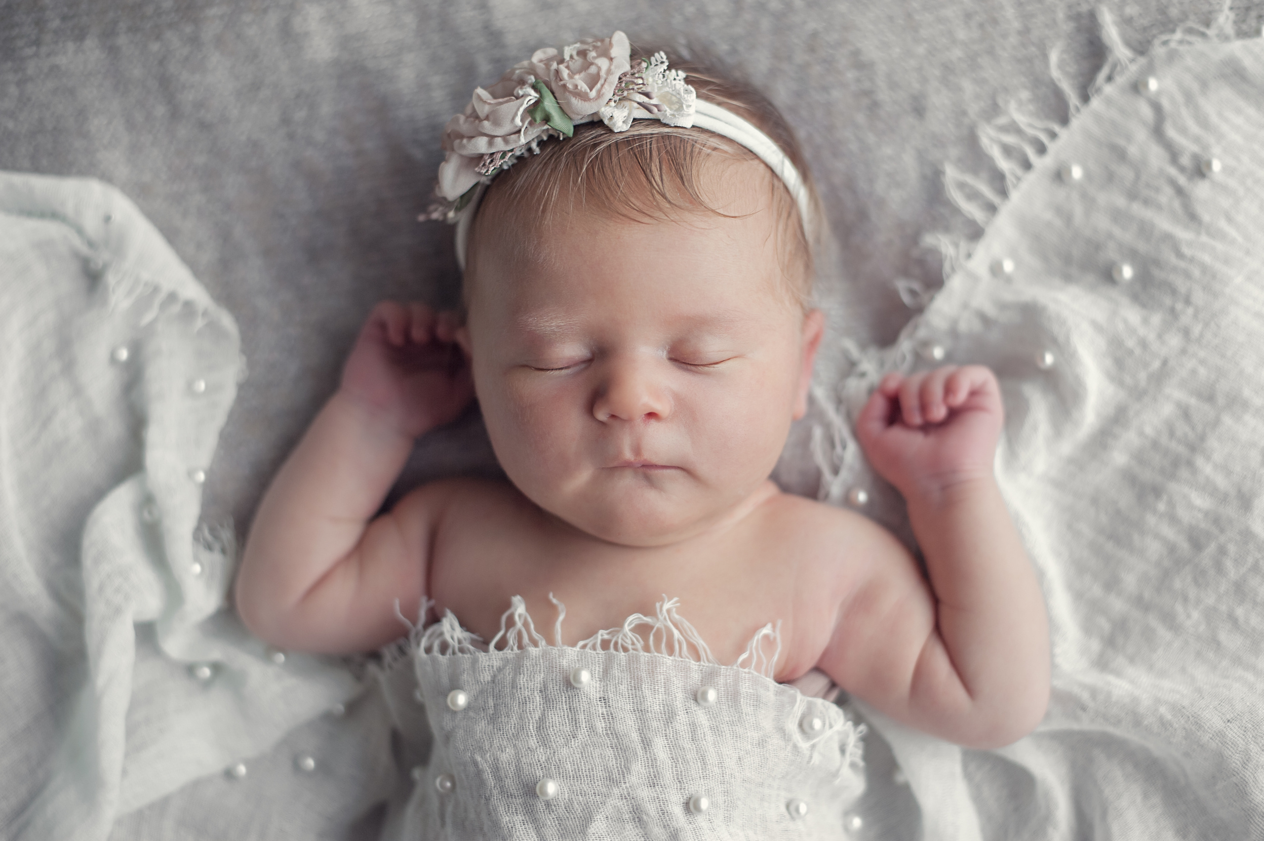 Новорождённые. Фотограф новорождённых в Москве и Московской области