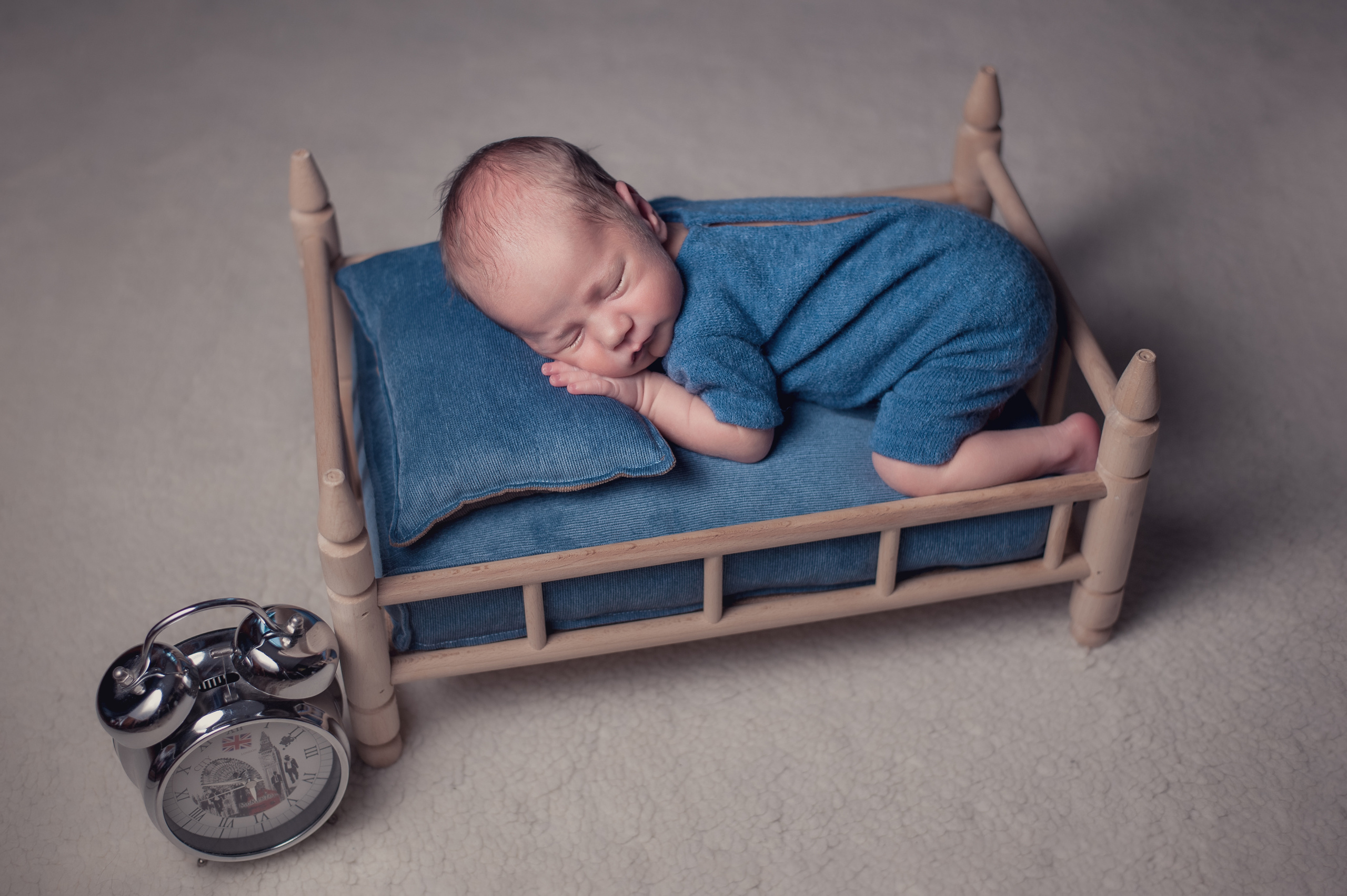 Новорождённые. Фотограф новорождённых в Москве и Московской области