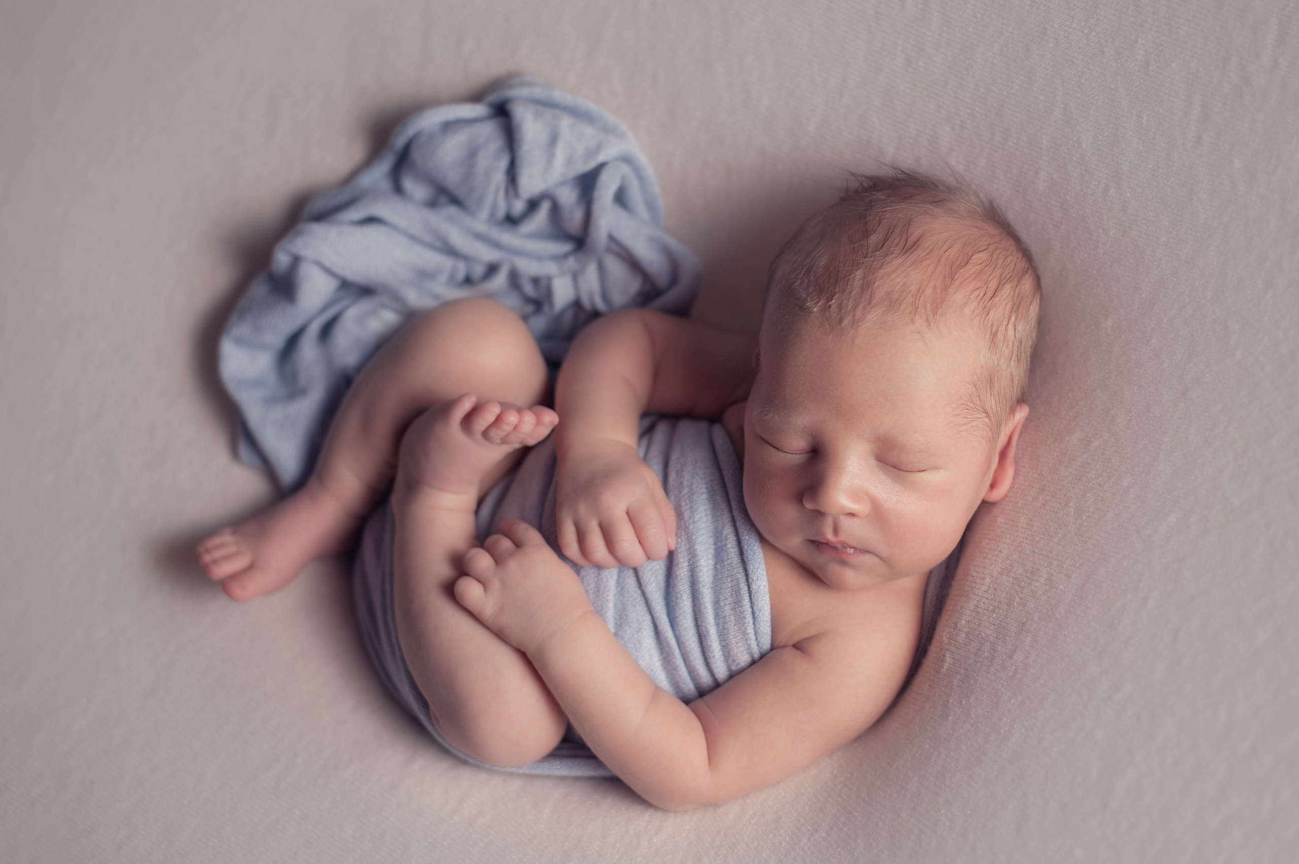 Новорождённые. Фотограф новорождённых в Москве и Московской области