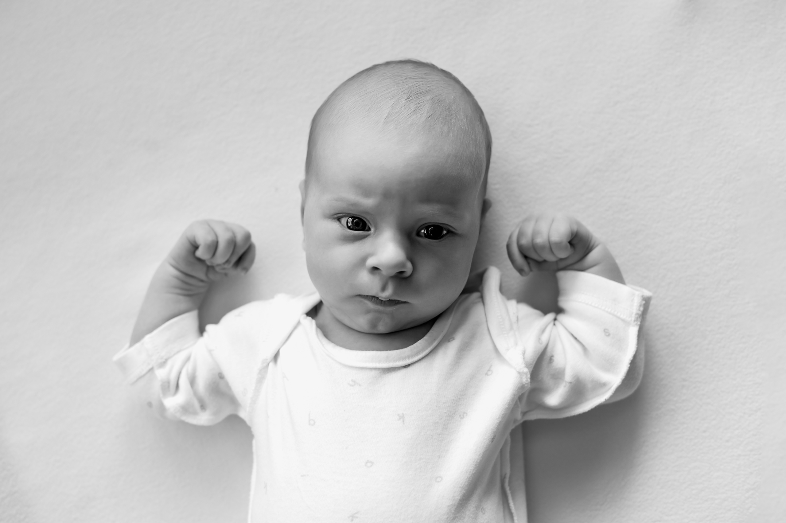 Lifestyle. Фотограф новорождённых в Москве и Московской области