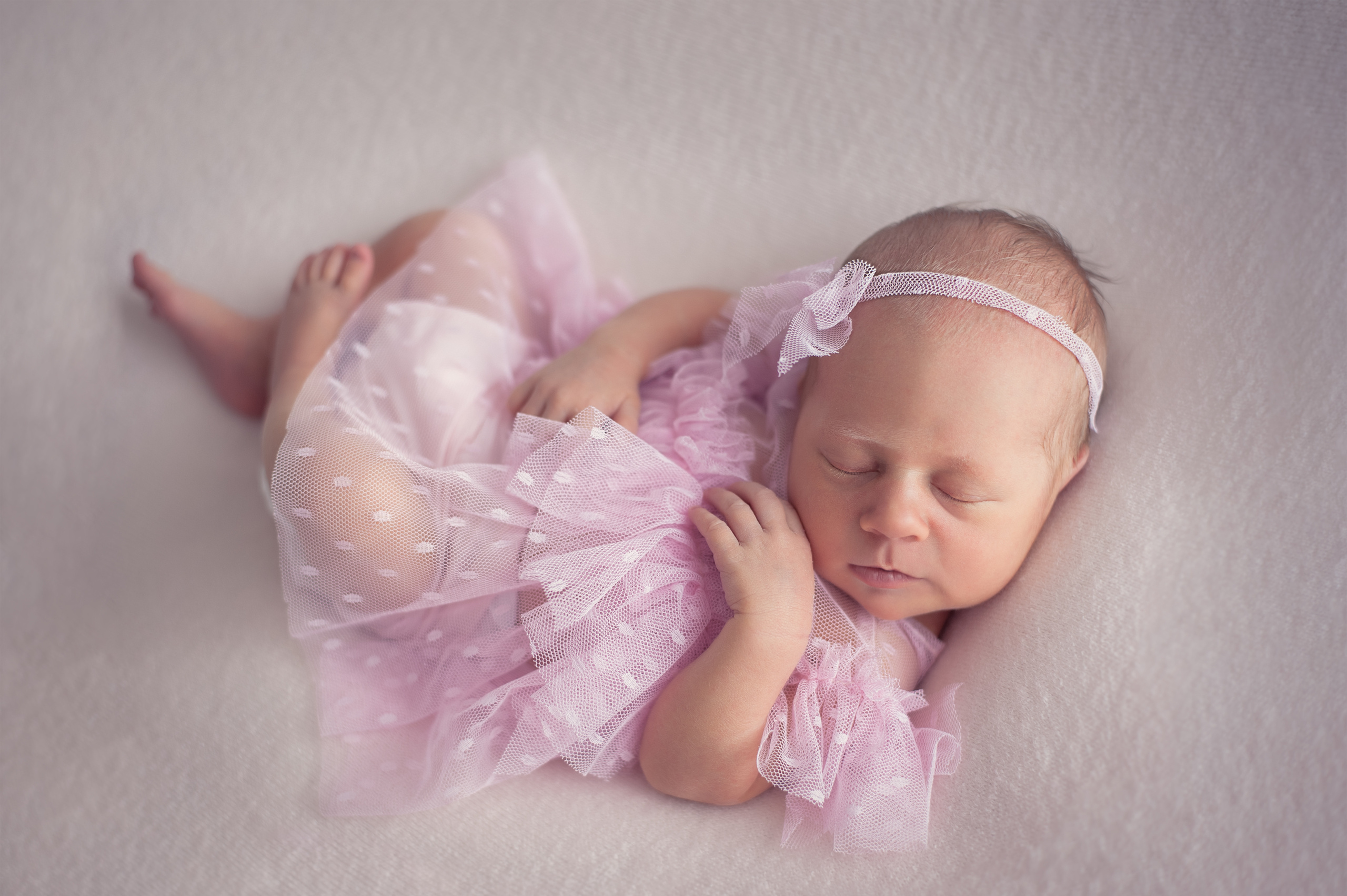 Новорождённые. Фотограф новорождённых в Москве и Московской области