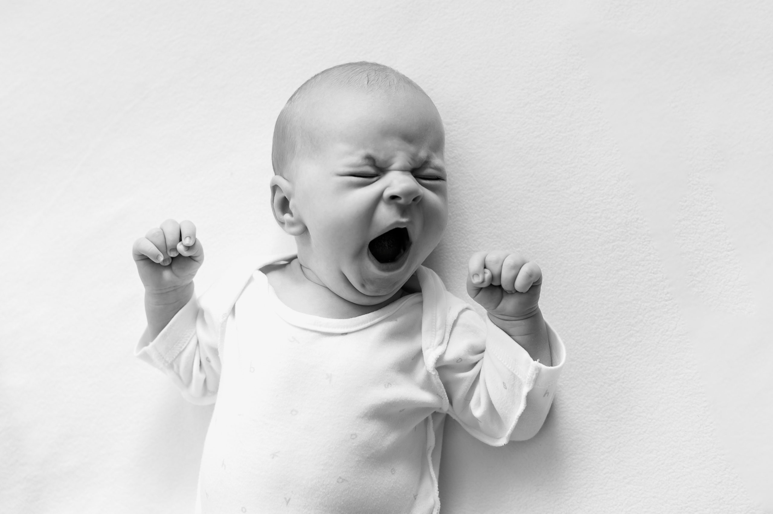 Lifestyle. Фотограф новорождённых в Москве и Московской области