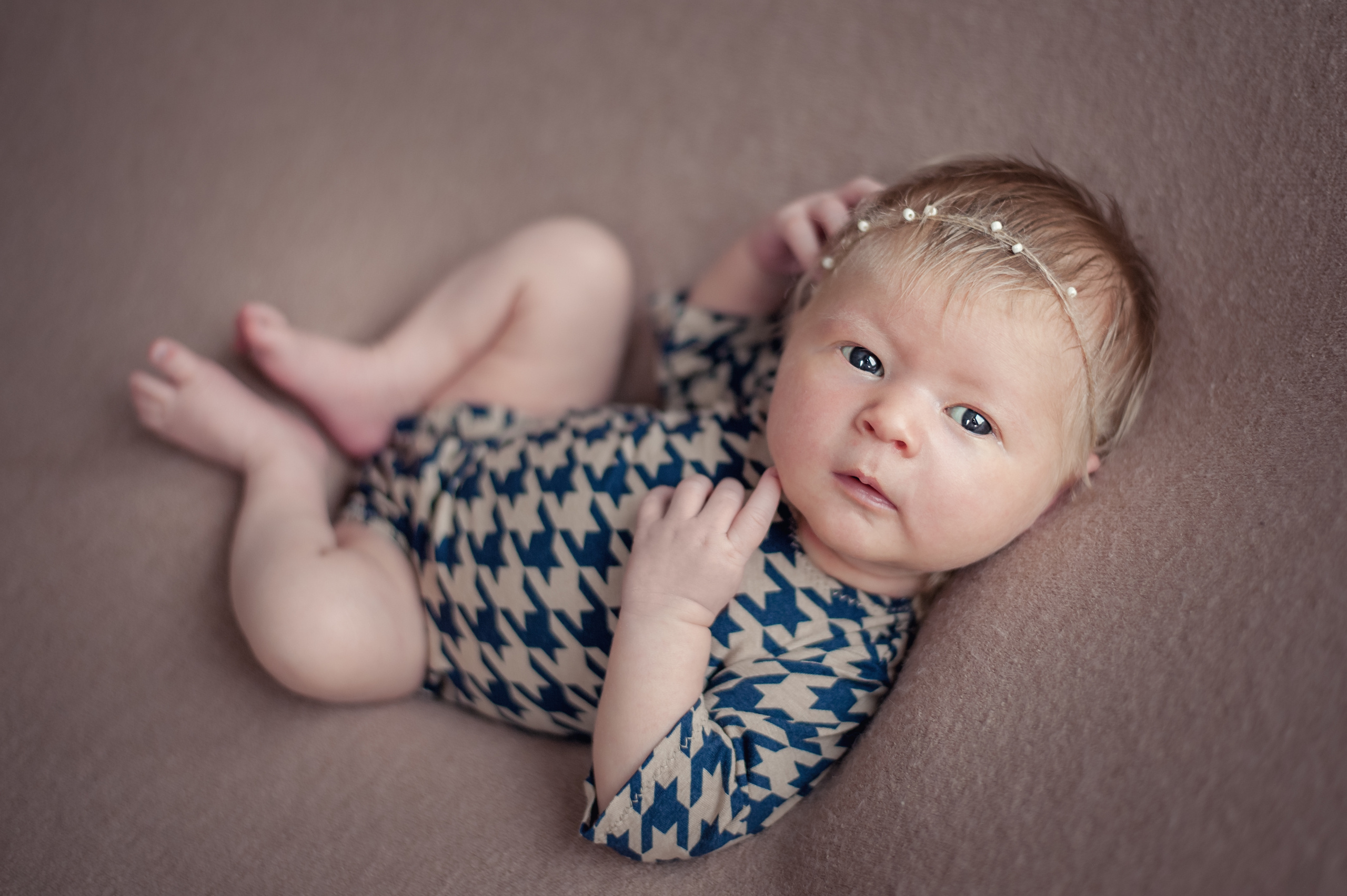 Новорождённые. Фотограф новорождённых в Москве и Московской области