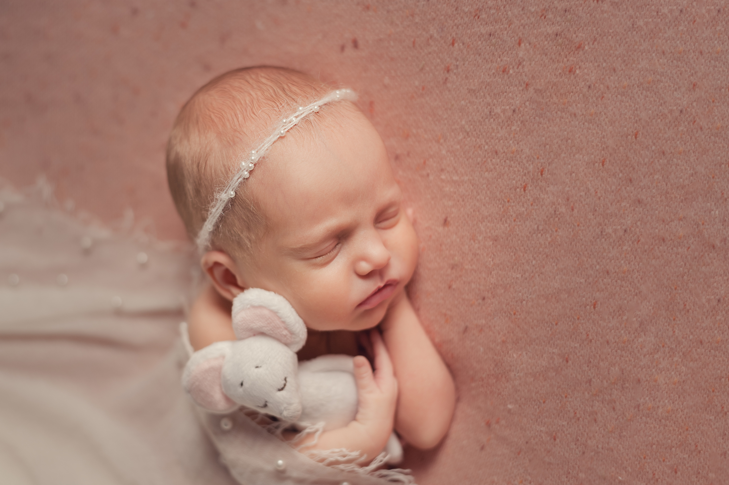 Новорождённые. Фотограф новорождённых в Москве и Московской области