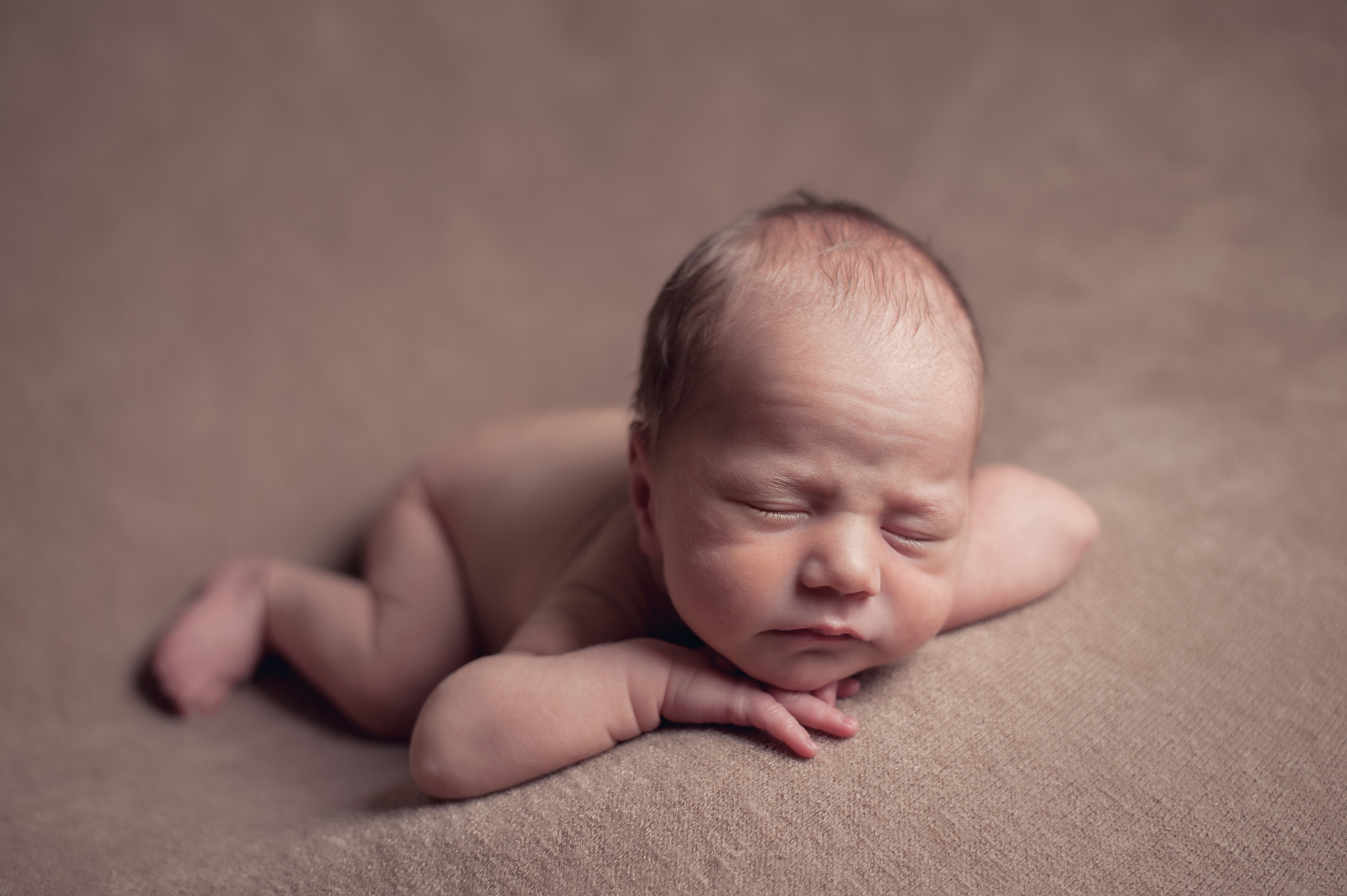 Новорождённые. Фотограф новорождённых в Москве и Московской области