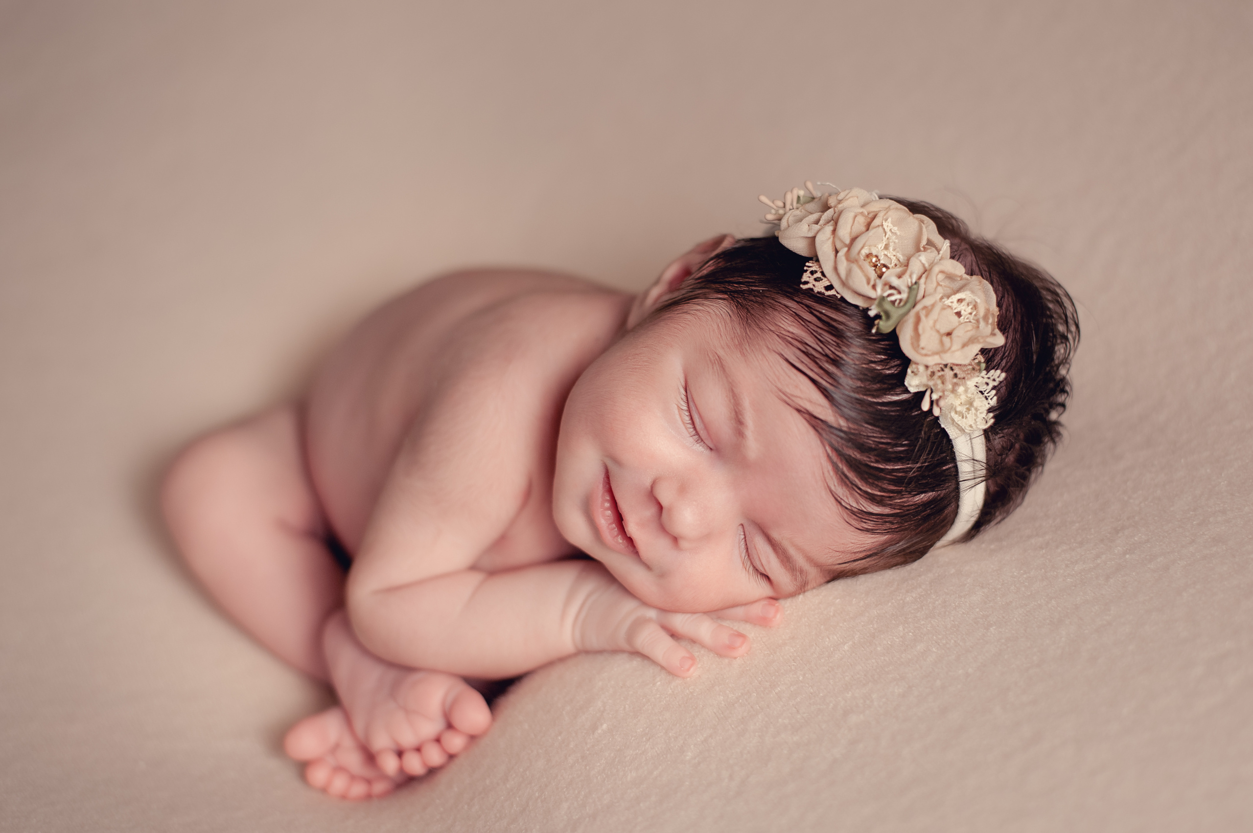 Новорождённые. Фотограф новорождённых в Москве и Московской области