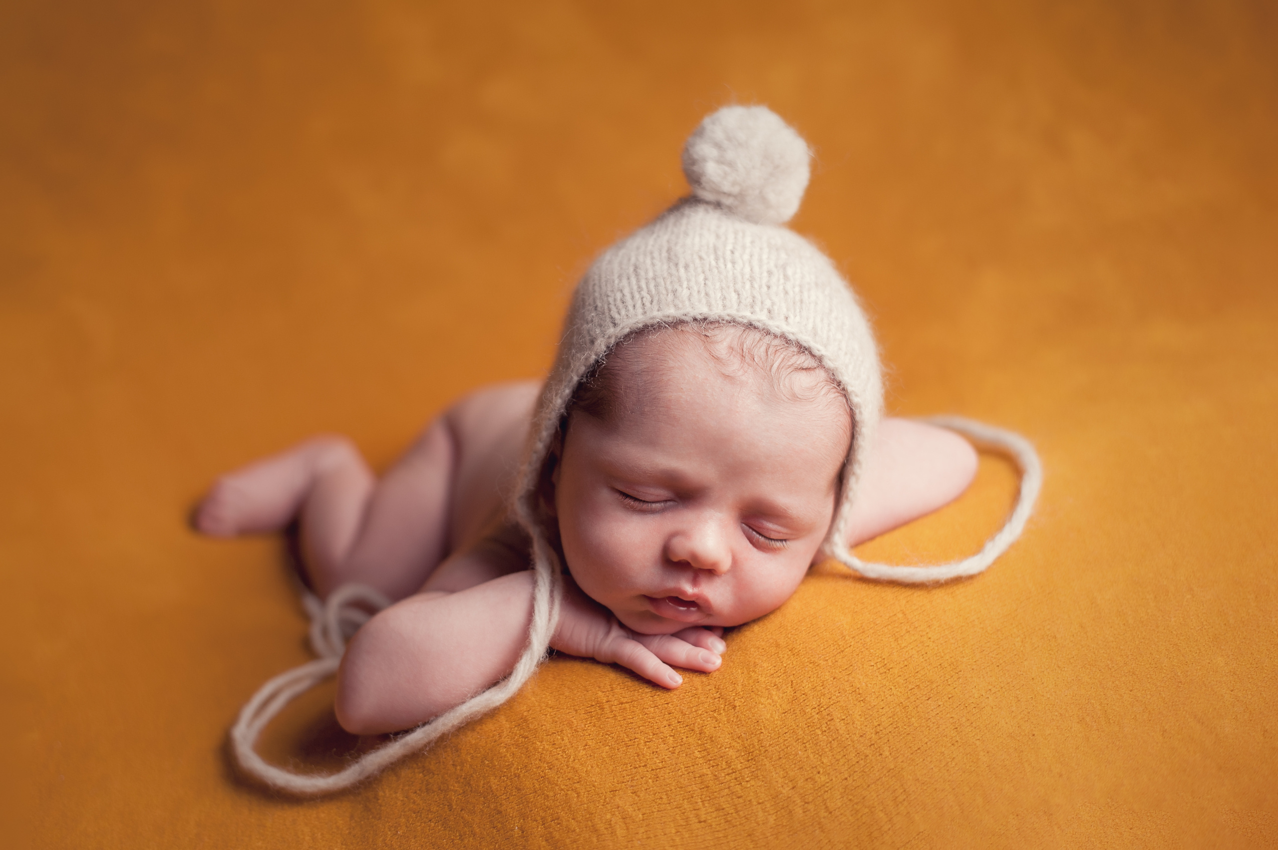 Новорождённые. Фотограф новорождённых в Москве и Московской области