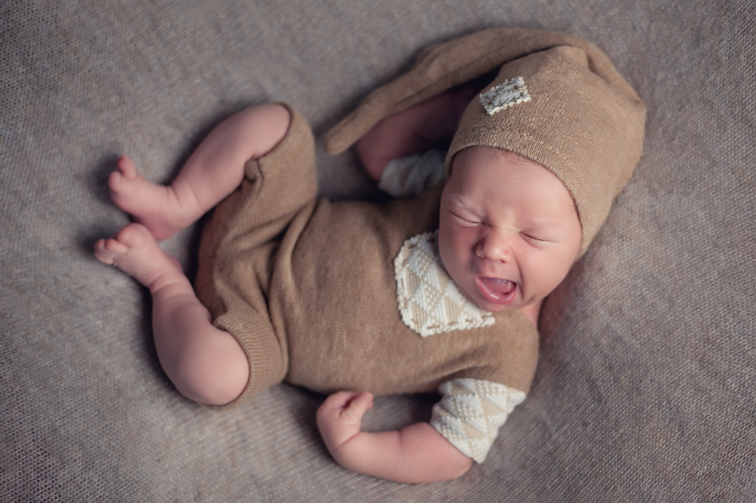 Новорождённые. Фотограф новорождённых в Москве и Московской области