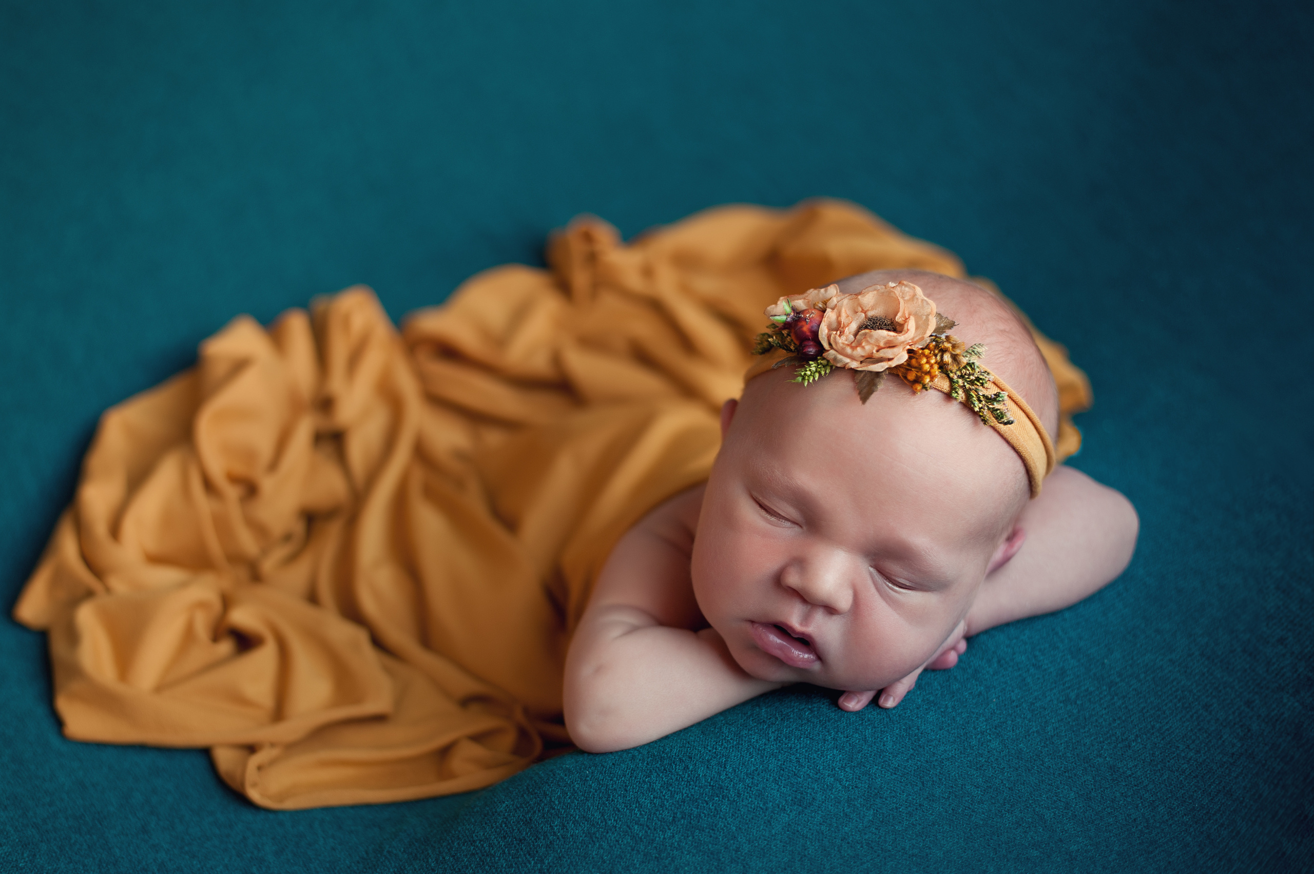 Новорождённые. Фотограф новорождённых в Москве и Московской области