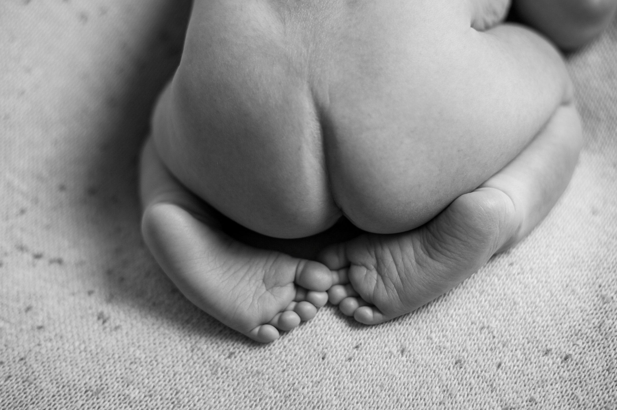 Lifestyle. Фотограф новорождённых в Москве и Московской области