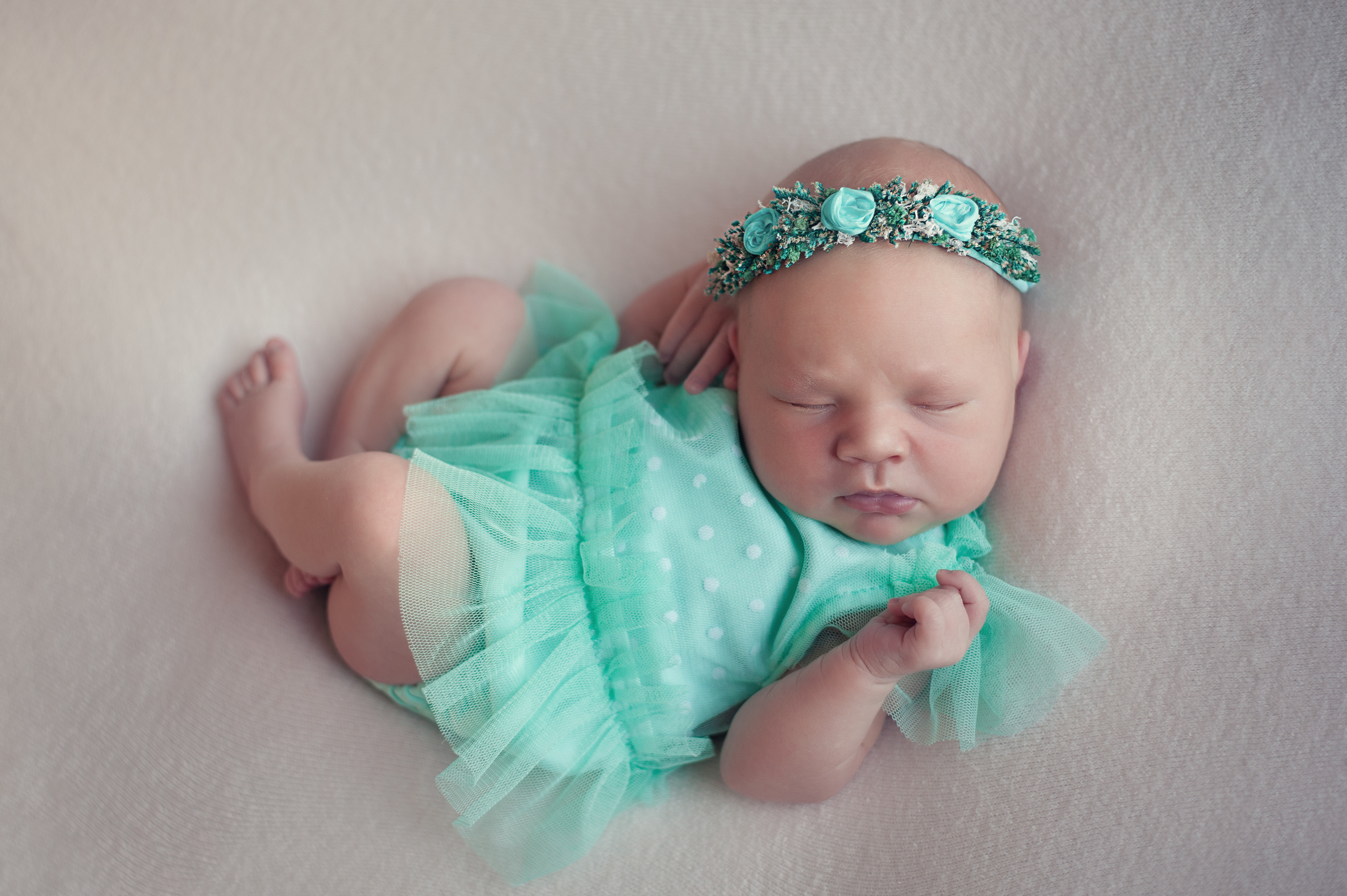 Новорождённые. Фотограф новорождённых в Москве и Московской области