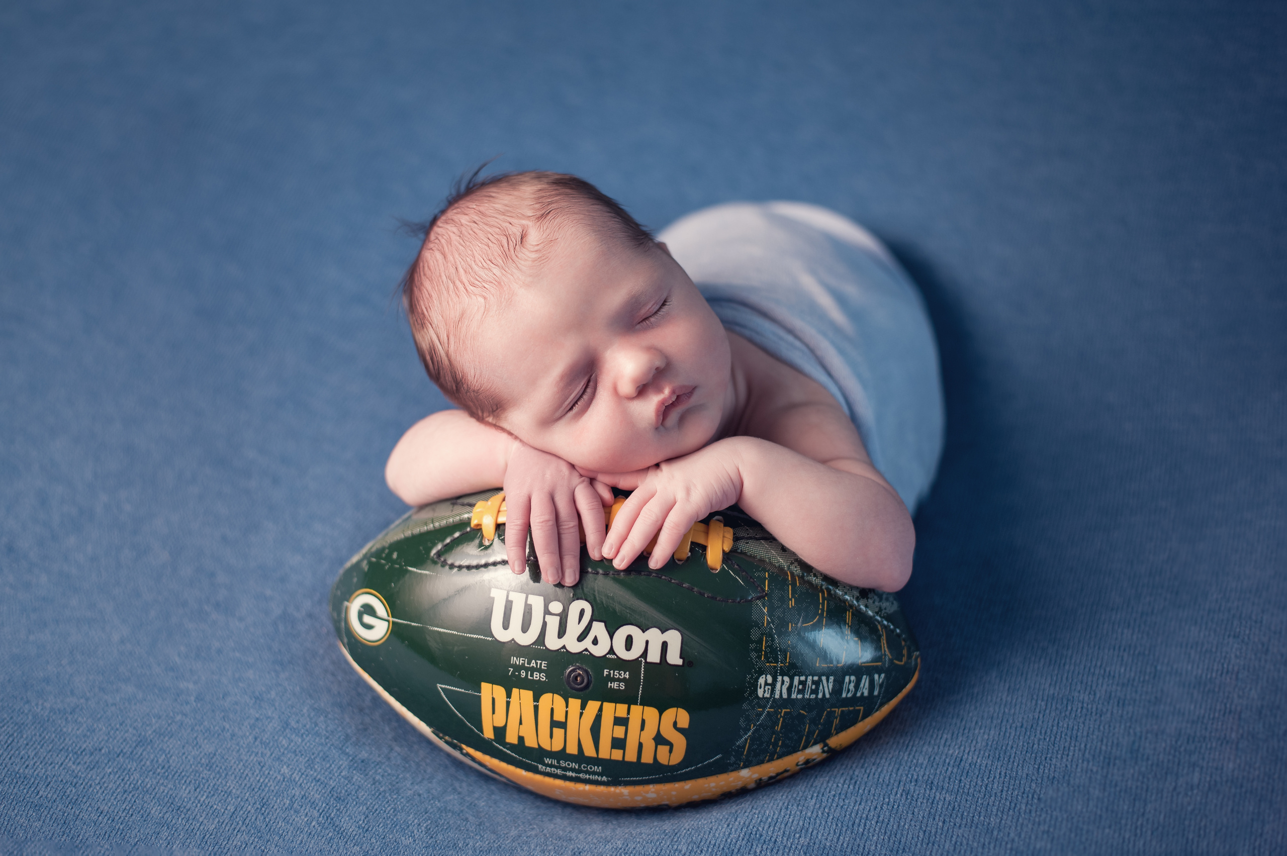 Новорождённые. Фотограф новорождённых в Москве и Московской области