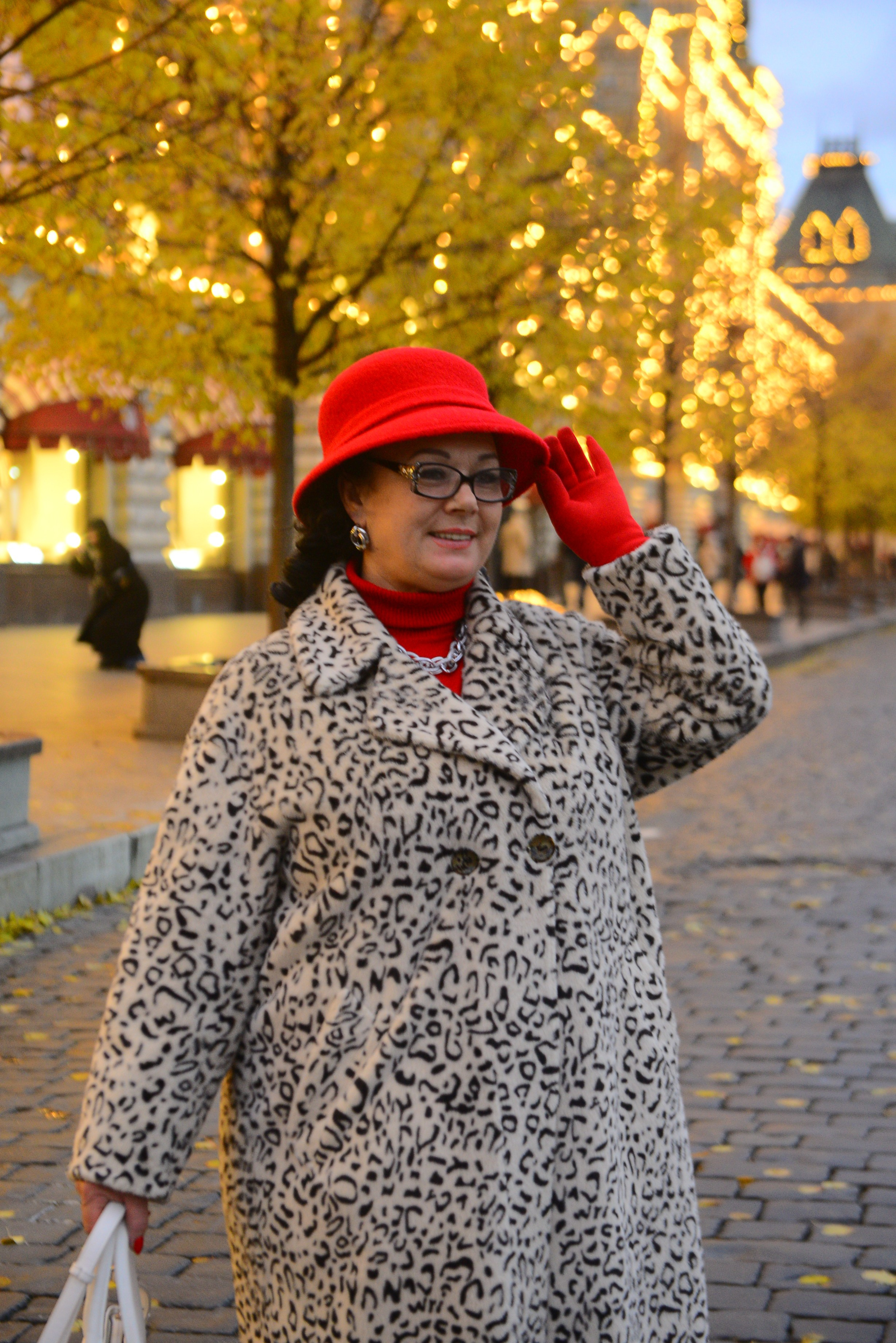 Великолепная Елена. Семейные и индивидуальные фотосессии