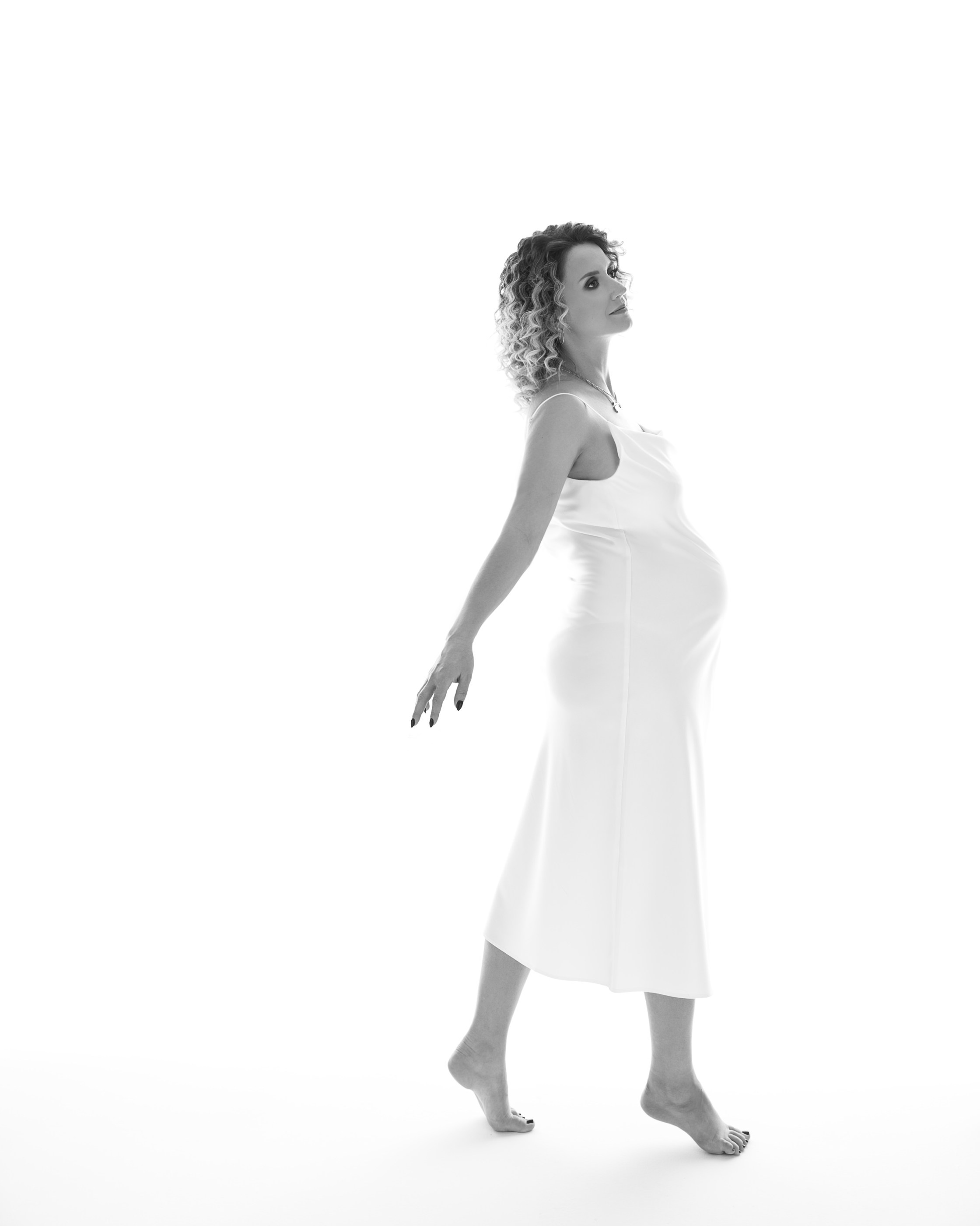 PREGNANCY. Фотограф беременности Москва, Ступино