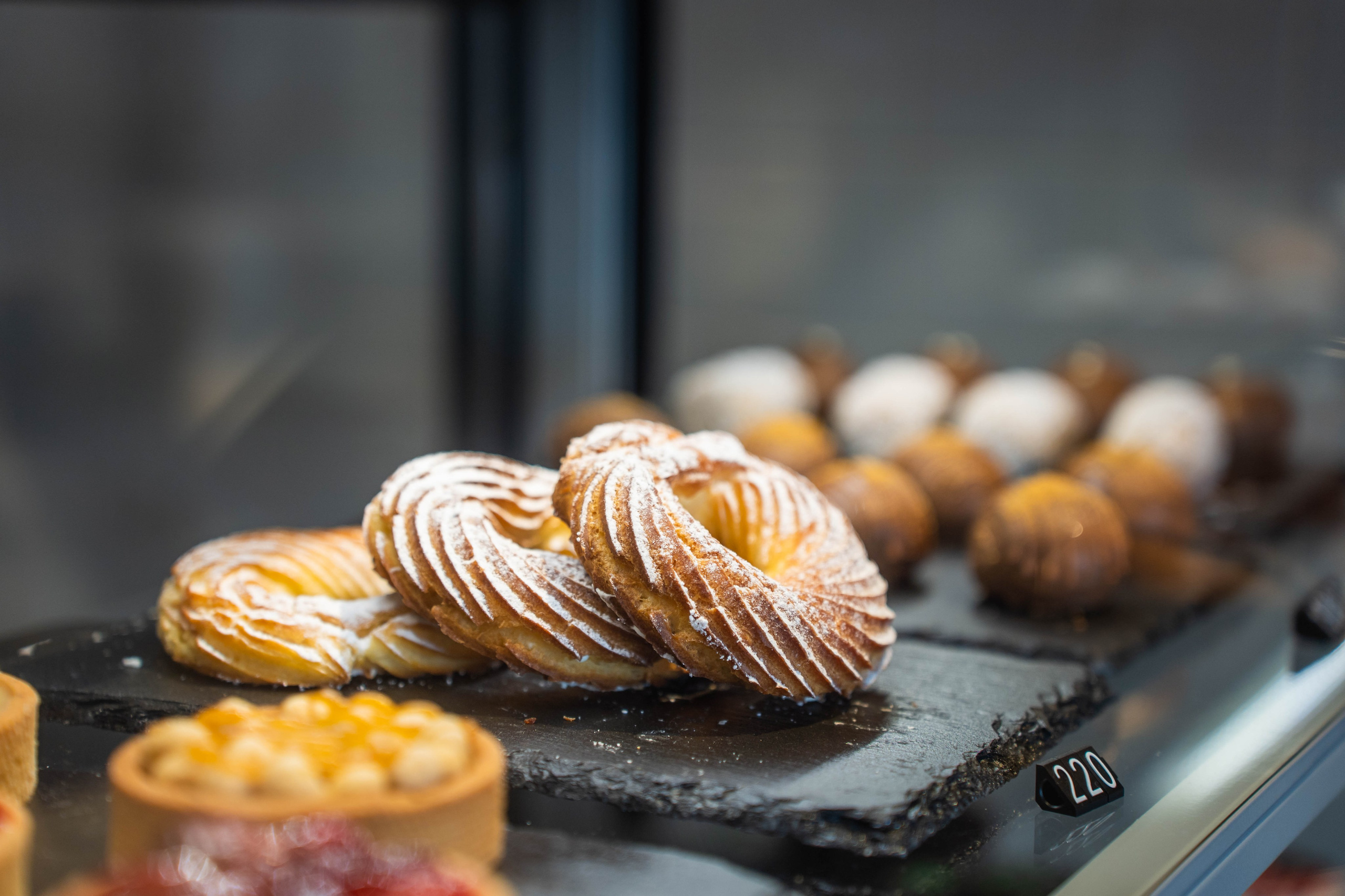 SURF COFFEE| DAY. Фотограф Абакумова Анастасия
