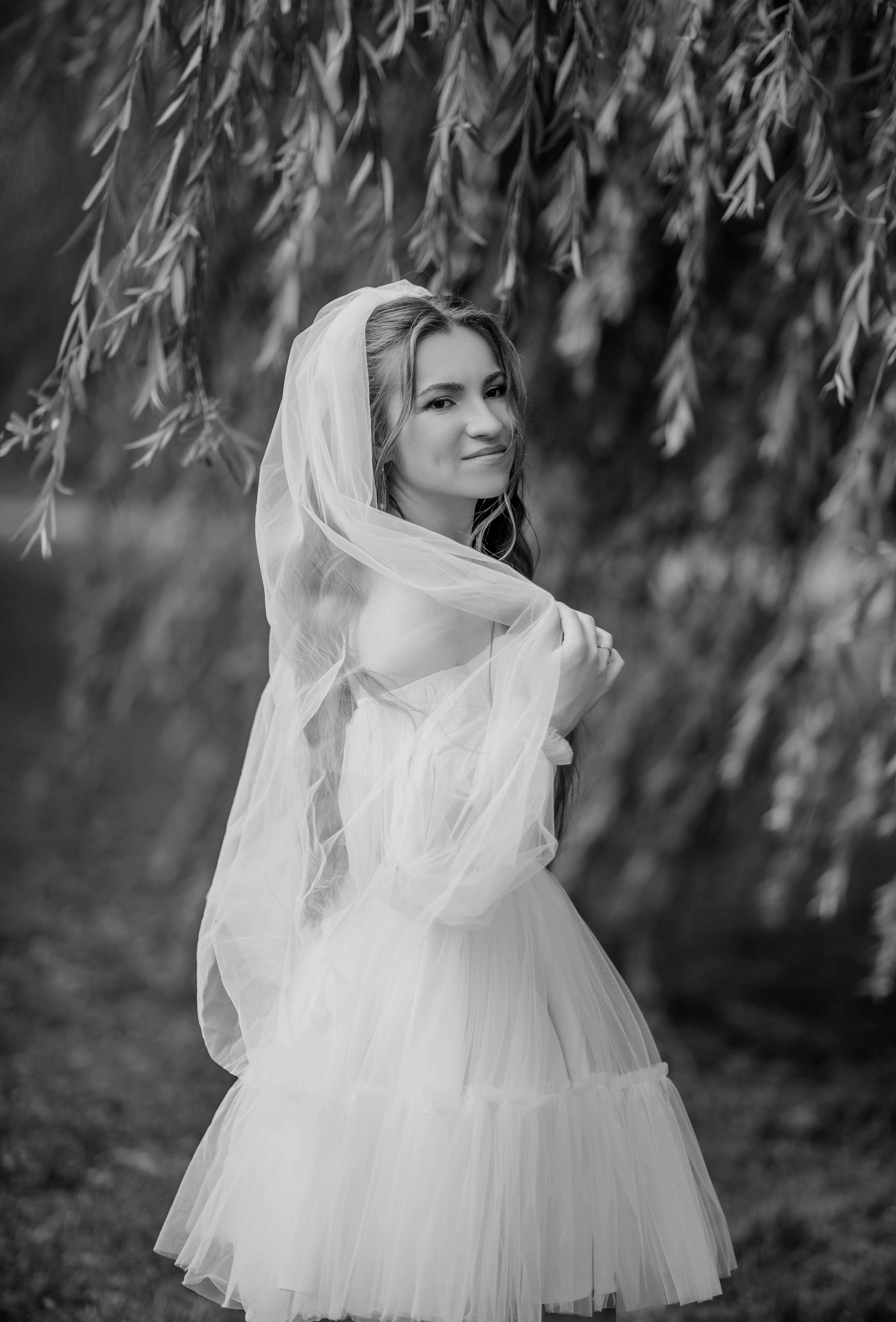 23.07.24. Свадебный и семейный фотограф в г. Москва Ирина Гаврилова