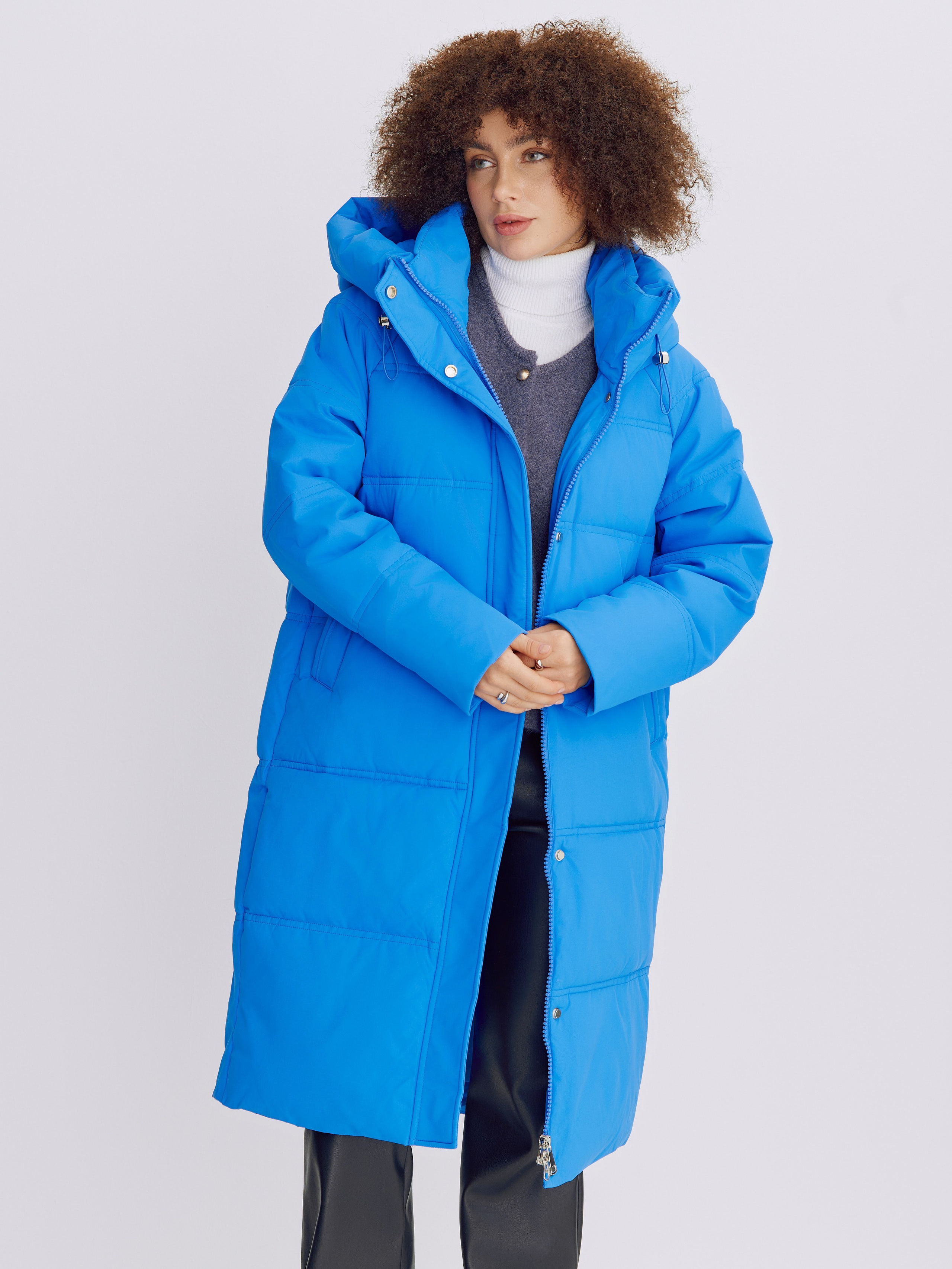 Куртки. Фотограф для маркетплейсов в Москве