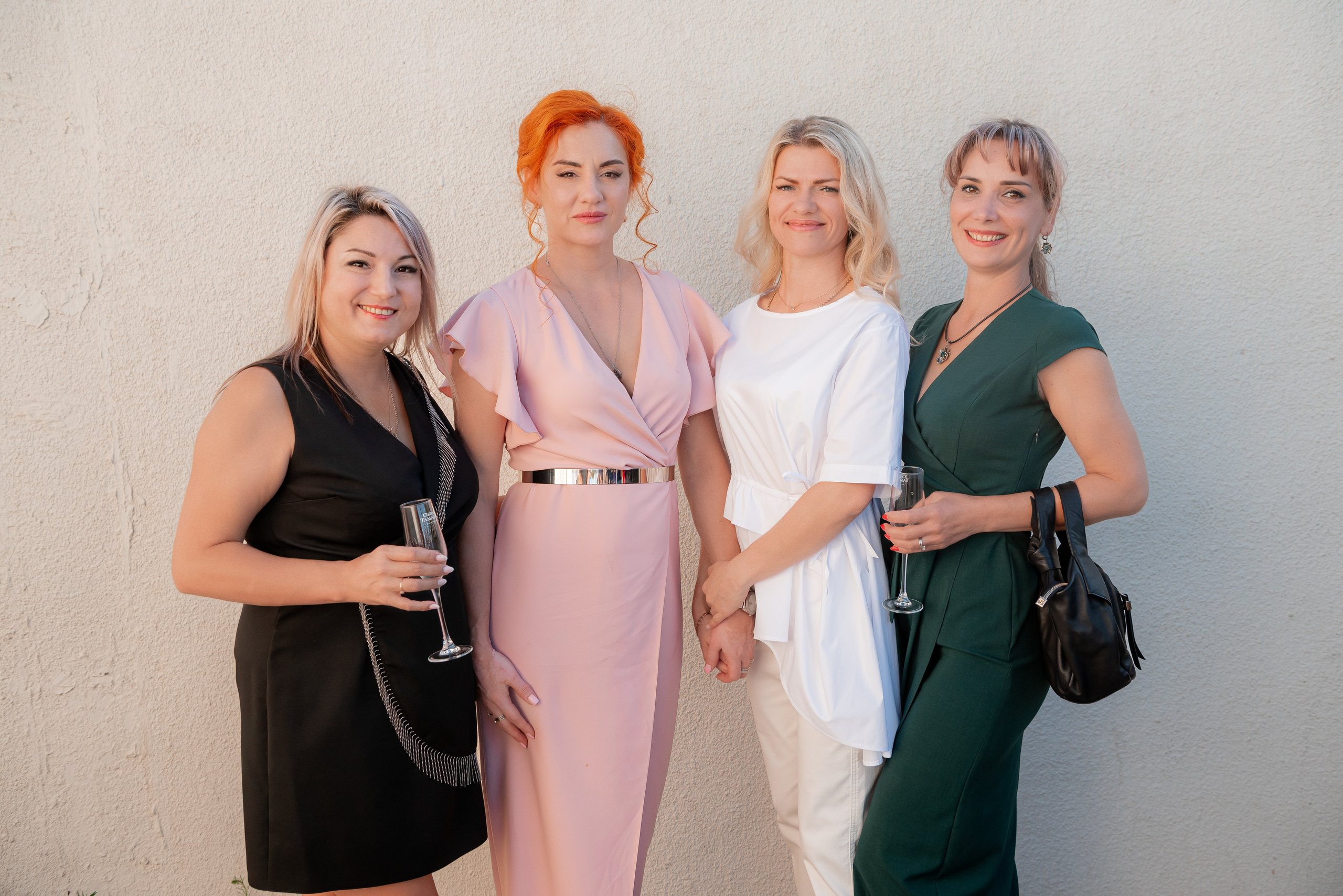 Свадьба Валерия и Даниил. Фотограф в Волгограде и Волжском Александр Горбань