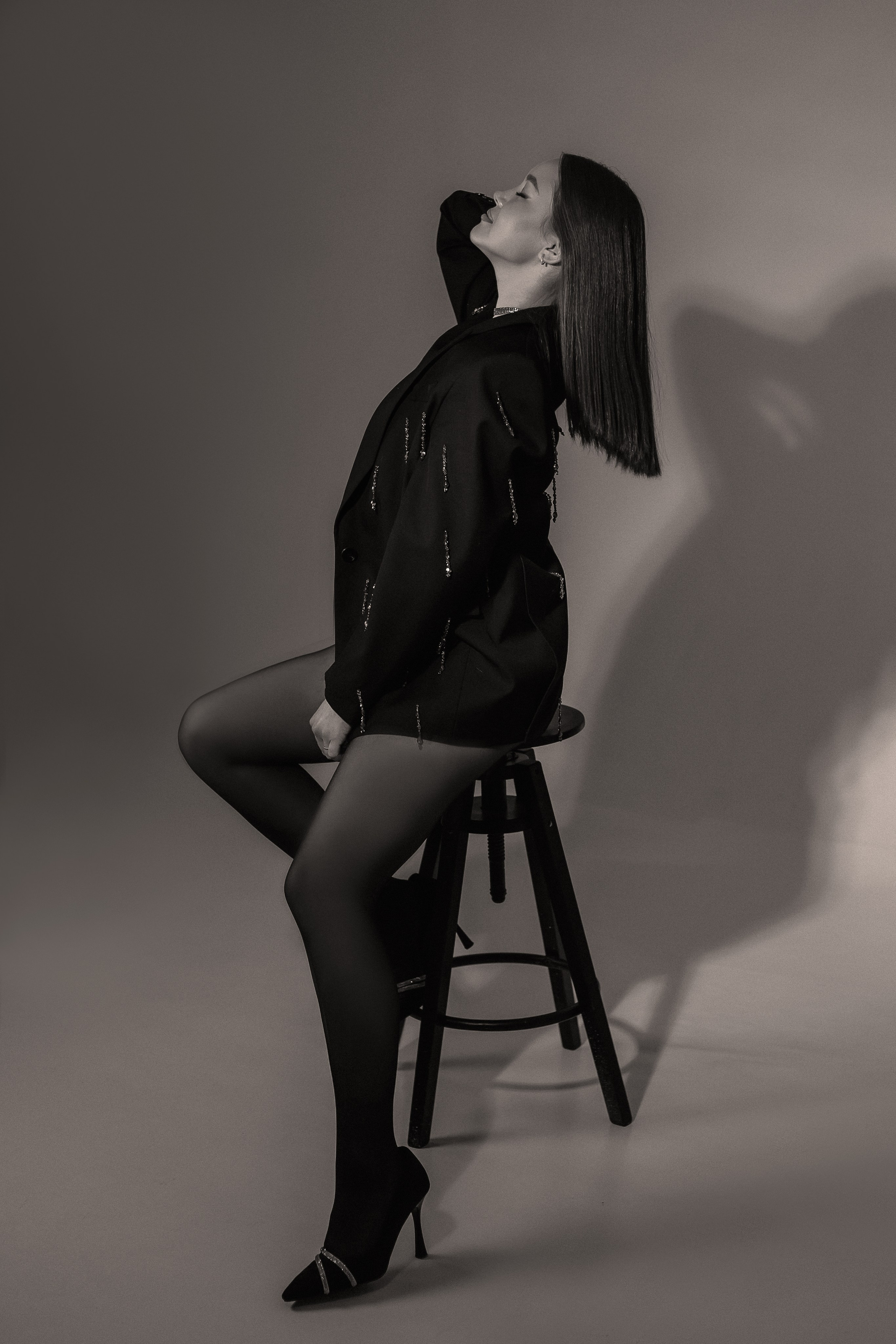 H.Birthday Эвелины. Фотограф Екатеринубрг/Верхняя Пышма