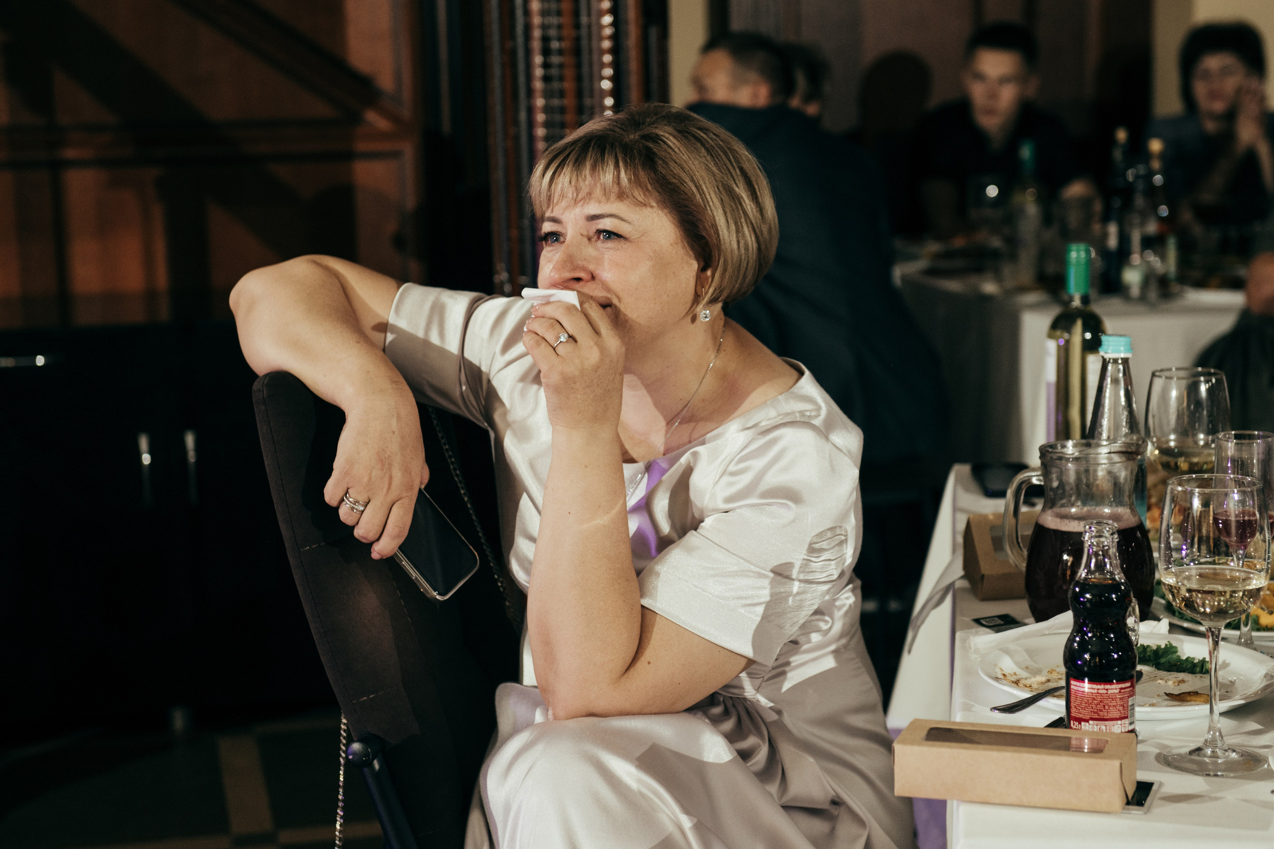 Виталий и Виктория. Свадебный и семейный фотограф Алиса Полякова |Старый Оскол | Воронеж