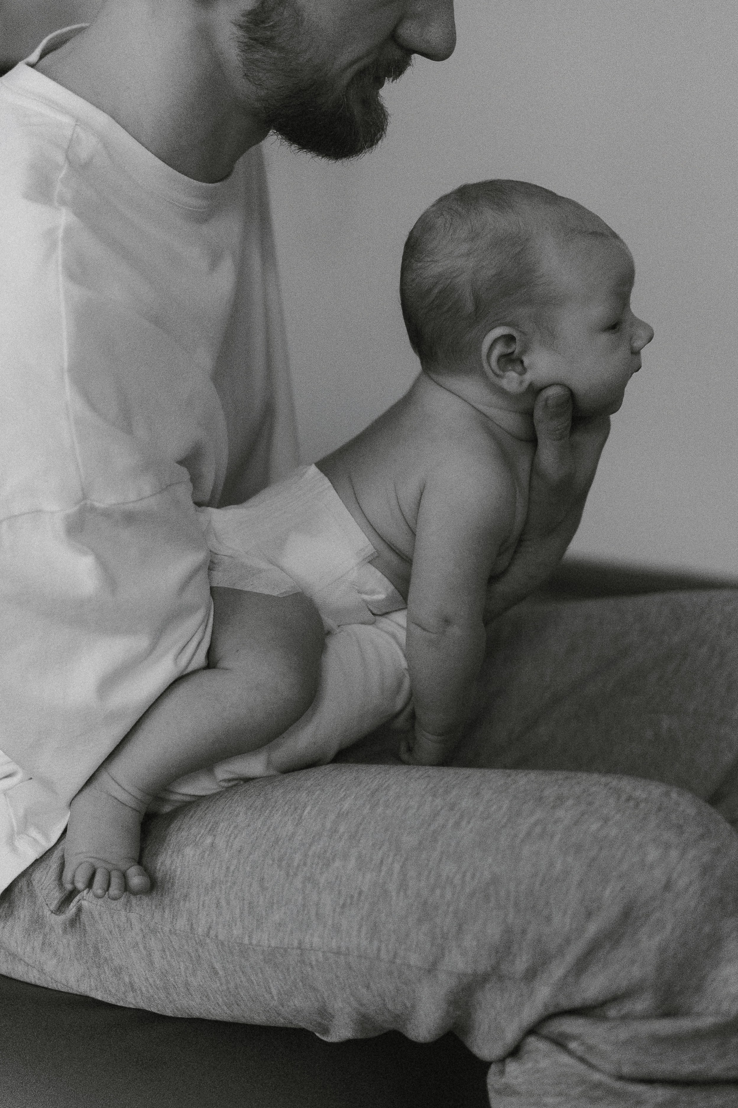 . Фотограф в Москве Виктория Губина