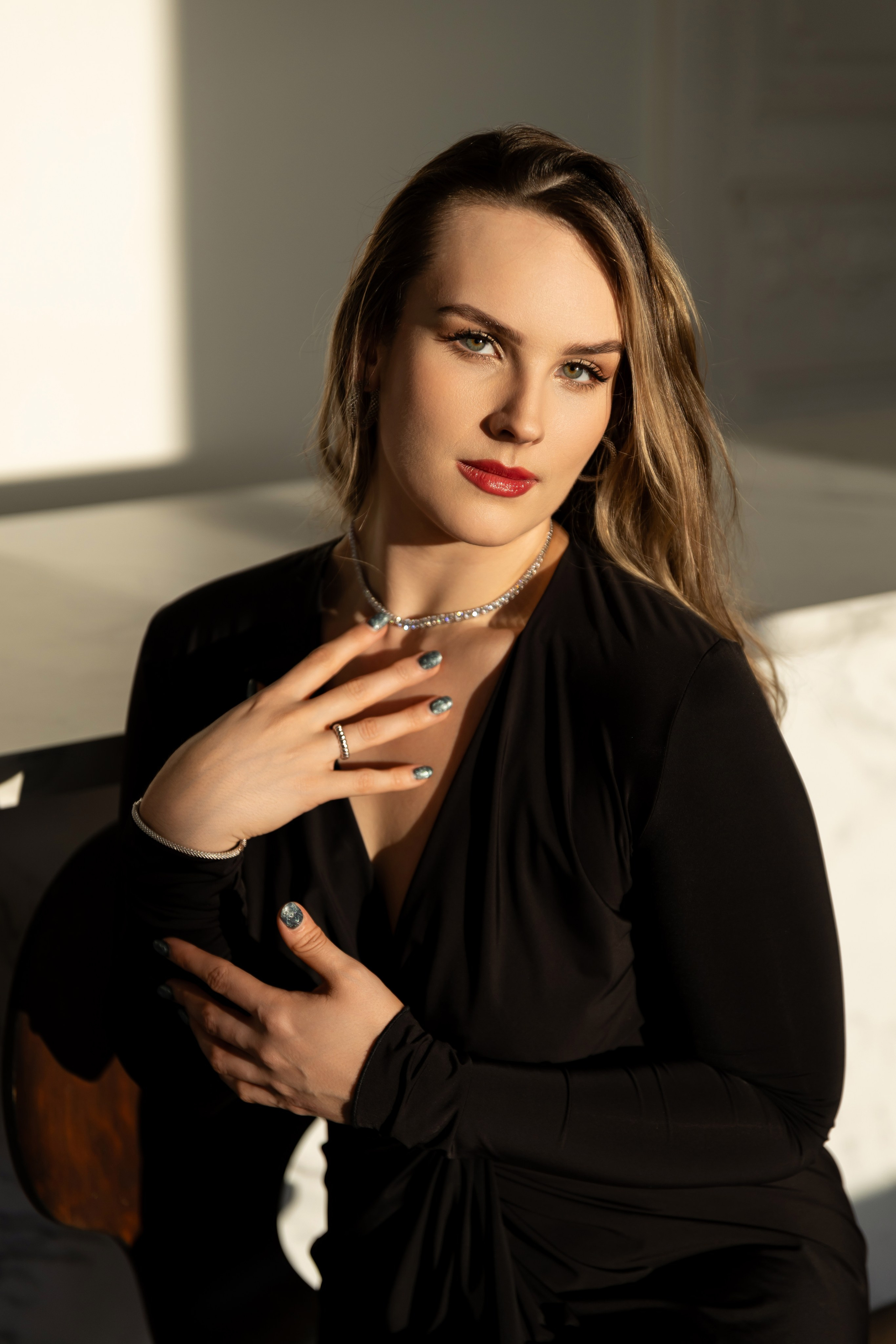 Фотосессия совместно с ювелирным домом Северика. Семейный и свадебный фотограф в Санкт-Петербурге Татьяна Швыкова