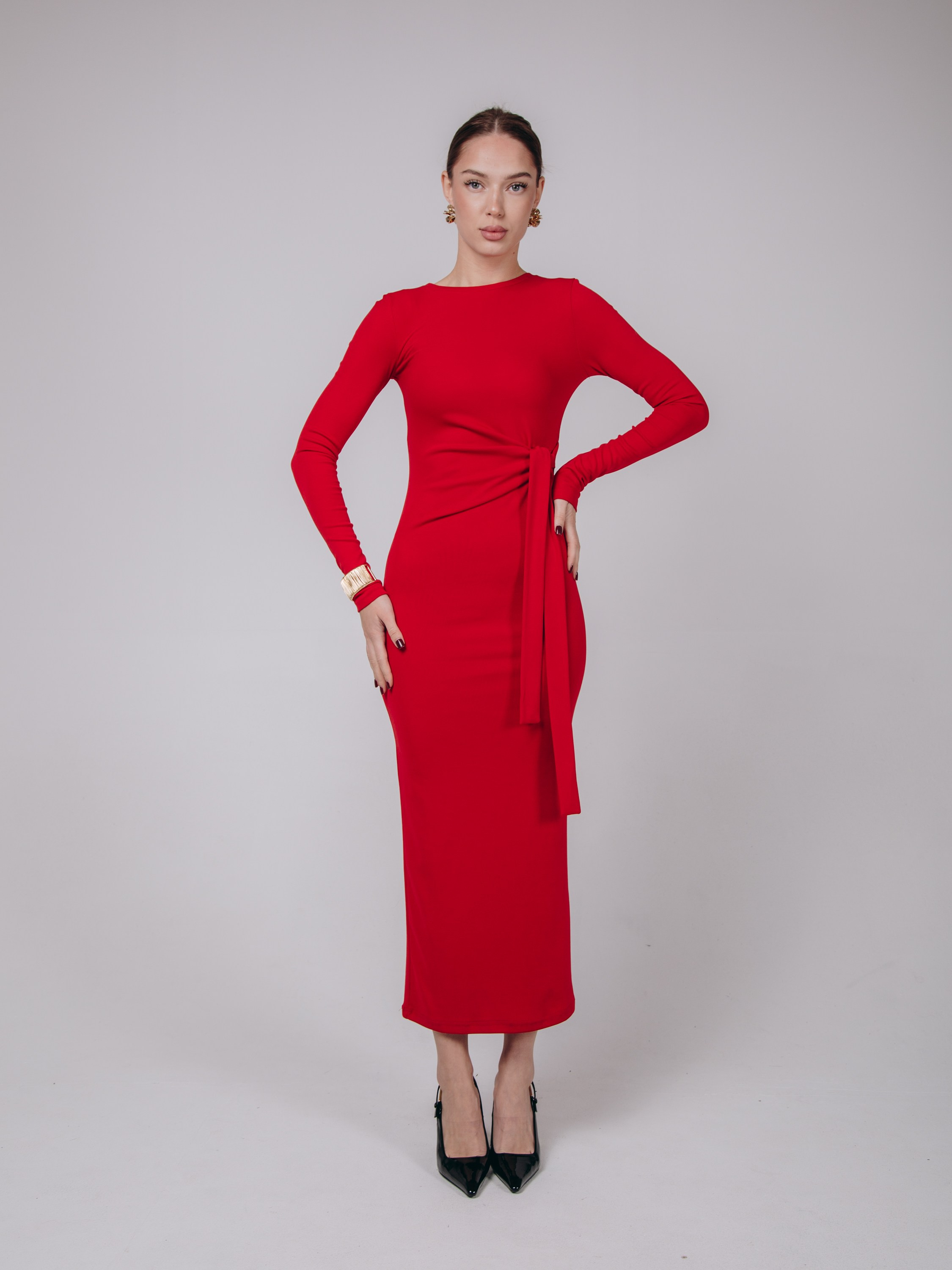 Женская одежда. Съемки для маркетплейсов, фотосессии для Wildberries, Ozon. Люберцы, Москва